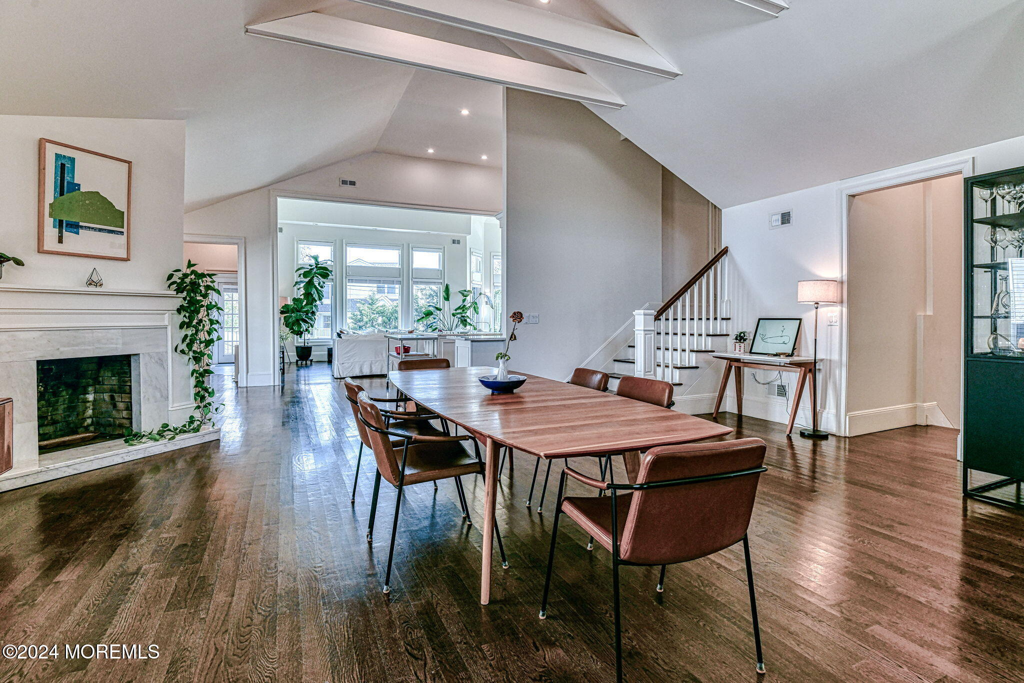 17 Warren Street Rumson, NJ 07760 - Photo 22 of 60 30-web-or-mls-DSC_9903_21