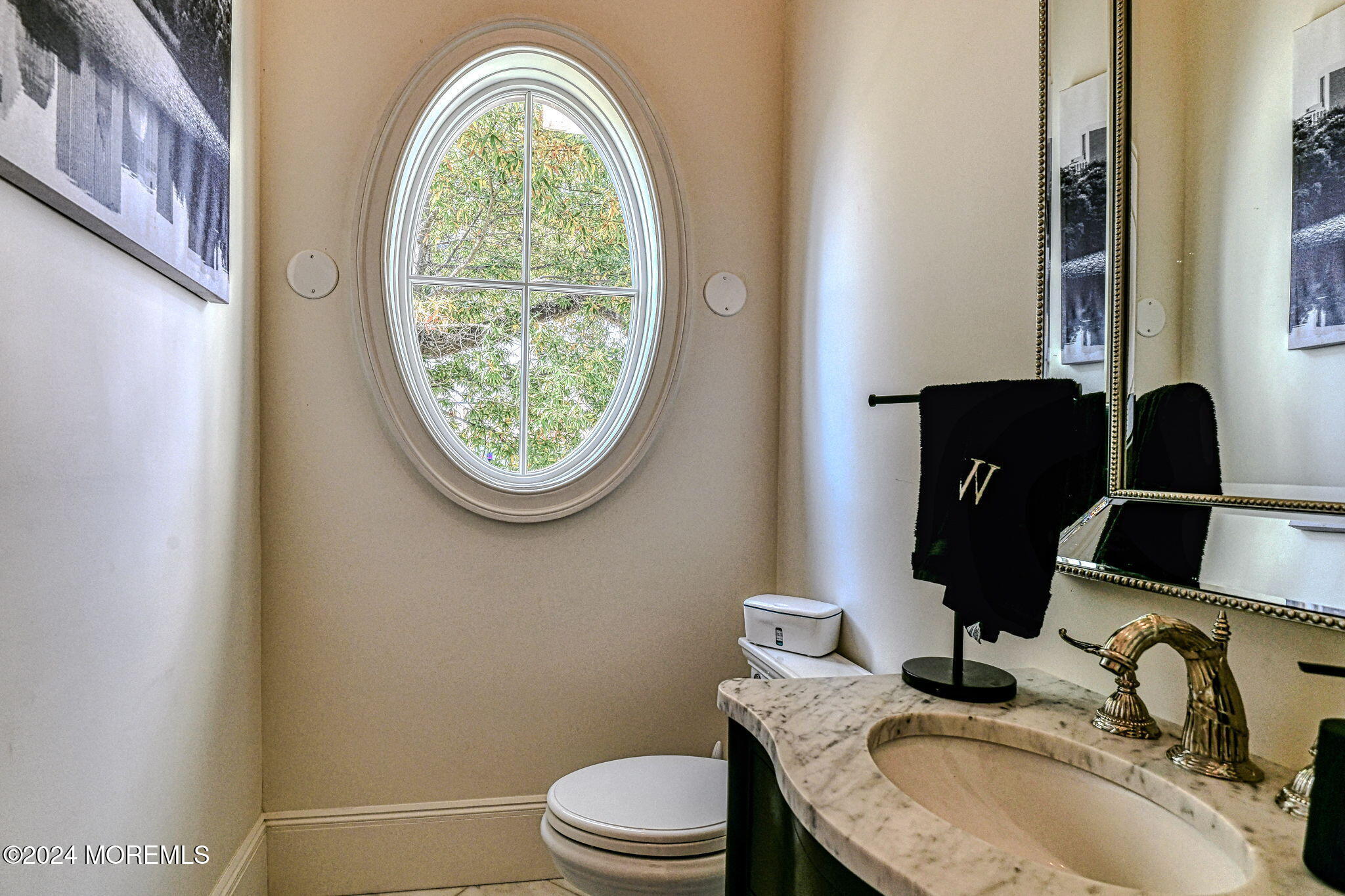 17 Warren Street Rumson, NJ 07760 - Photo 23 of 60 31-web-or-mls-DSC_9904_22