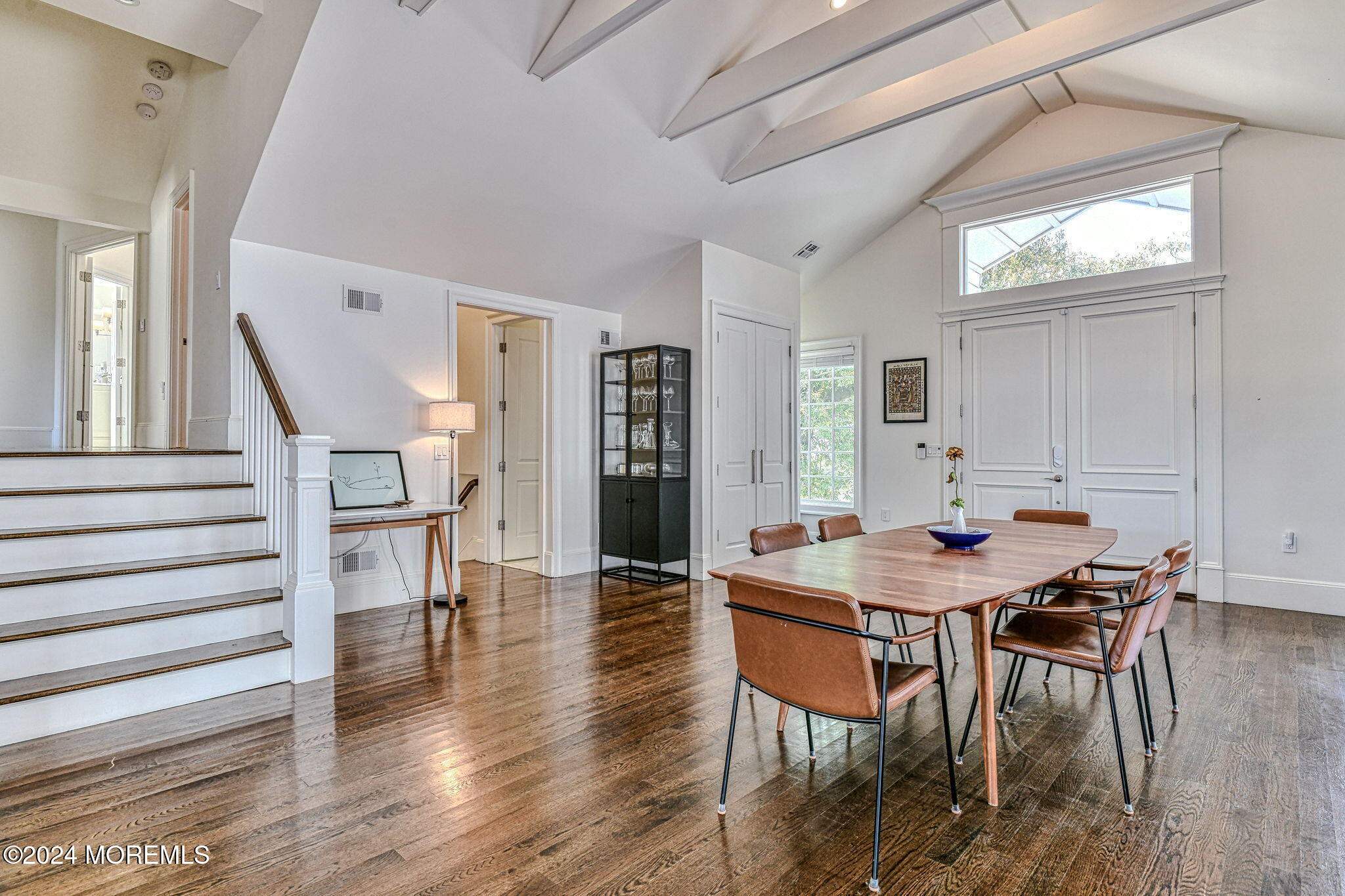 17 Warren Street Rumson, NJ 07760 - Photo 24 of 60 32-web-or-mls-DSC_9905_23