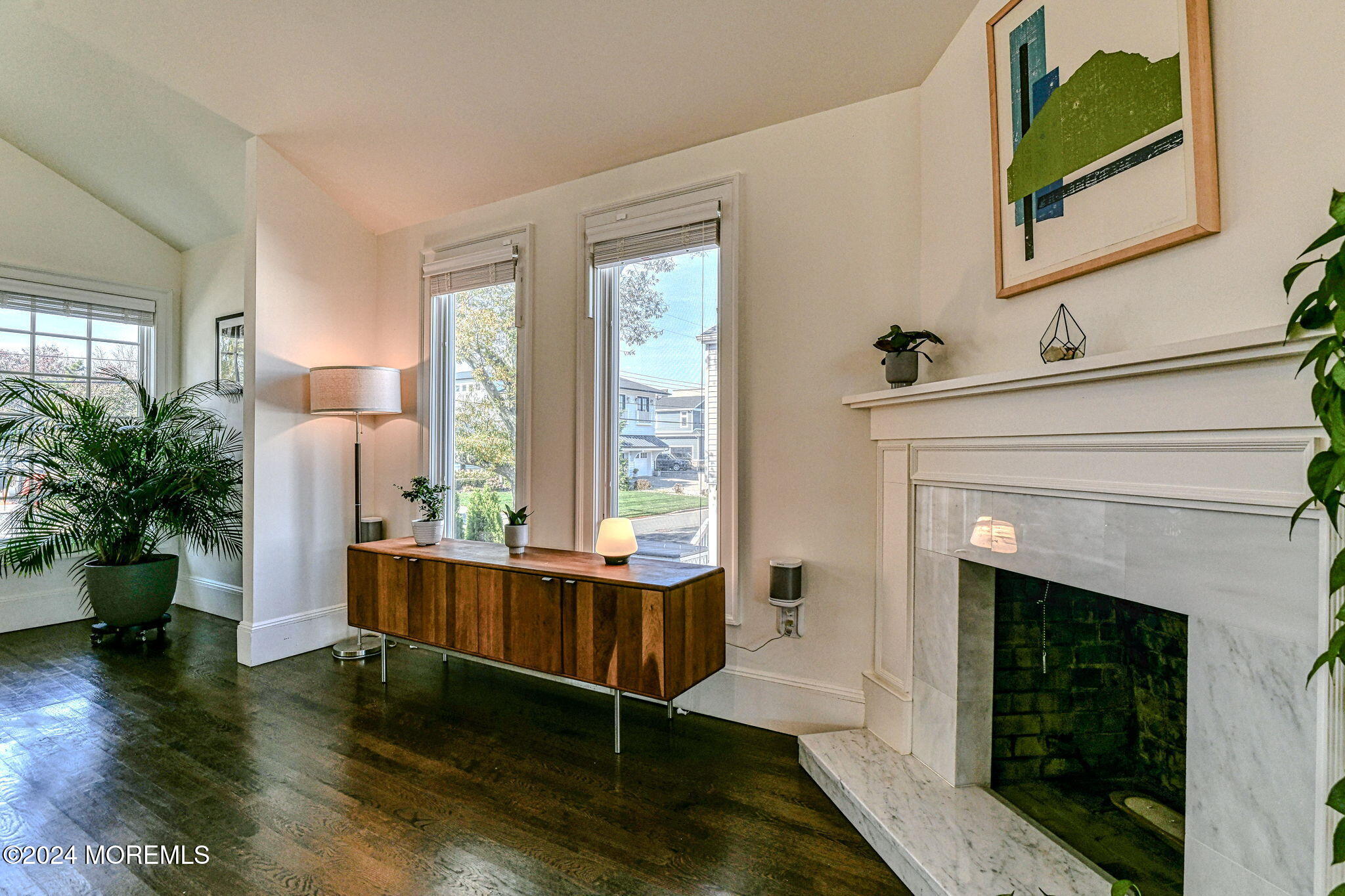 17 Warren Street Rumson, NJ 07760 - Photo 25 of 60 34-web-or-mls-DSC_9908_26
