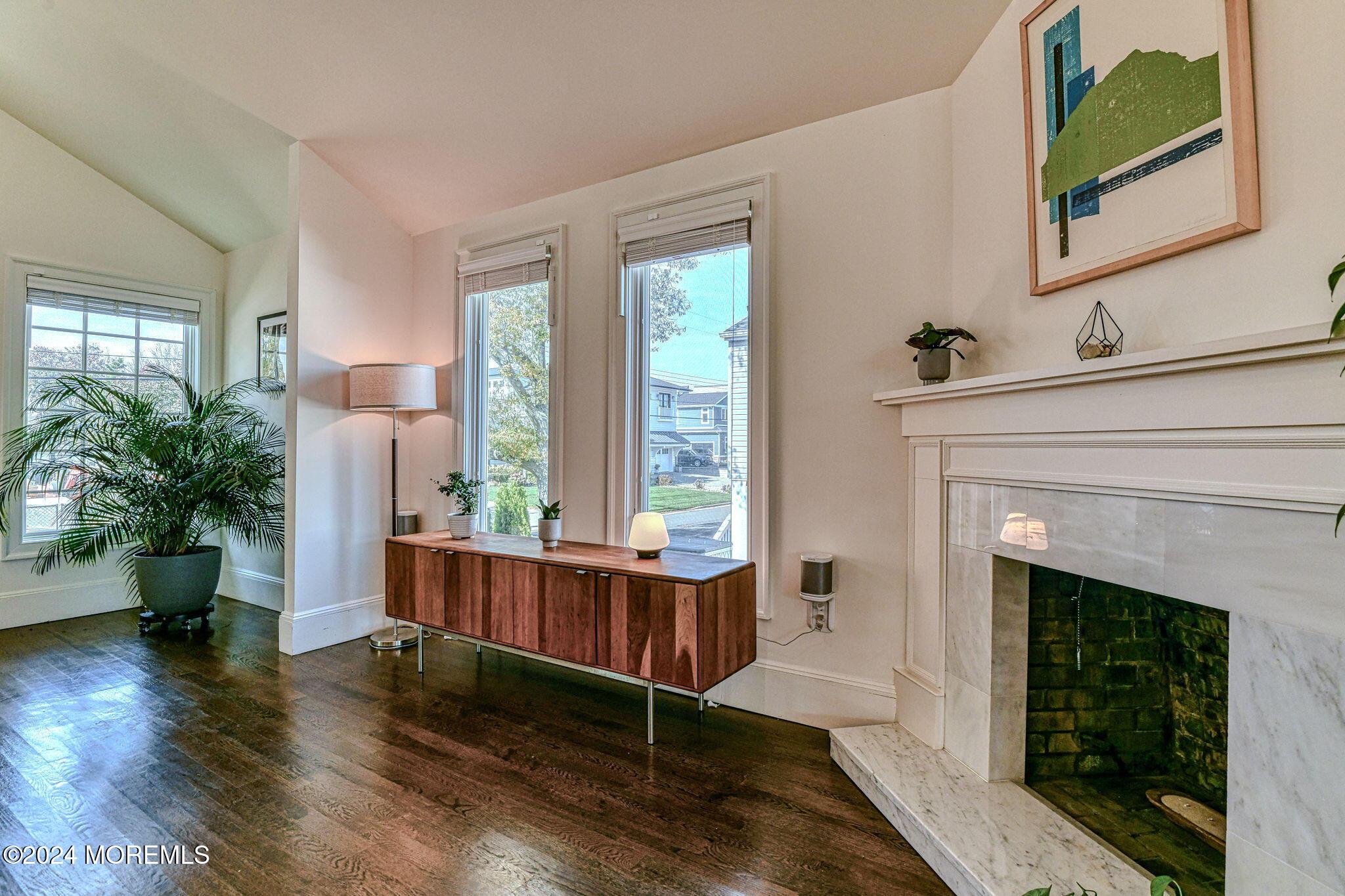 17 Warren Street Rumson, NJ 07760 - Photo 26 of 60 35-web-or-mls-DSC_9909_27