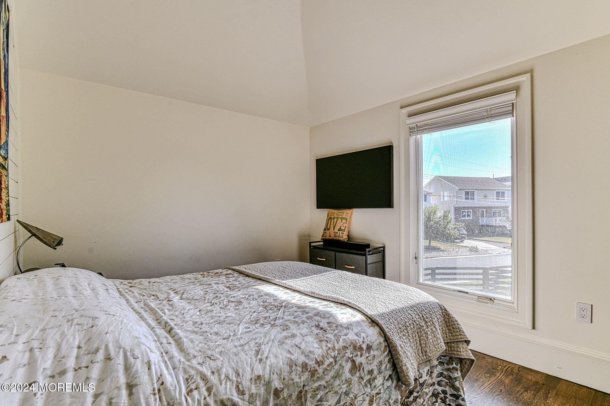 17 Warren Street Rumson, NJ 07760 - Photo 27 of 60 36-web-or-mls-DSC_9910_28