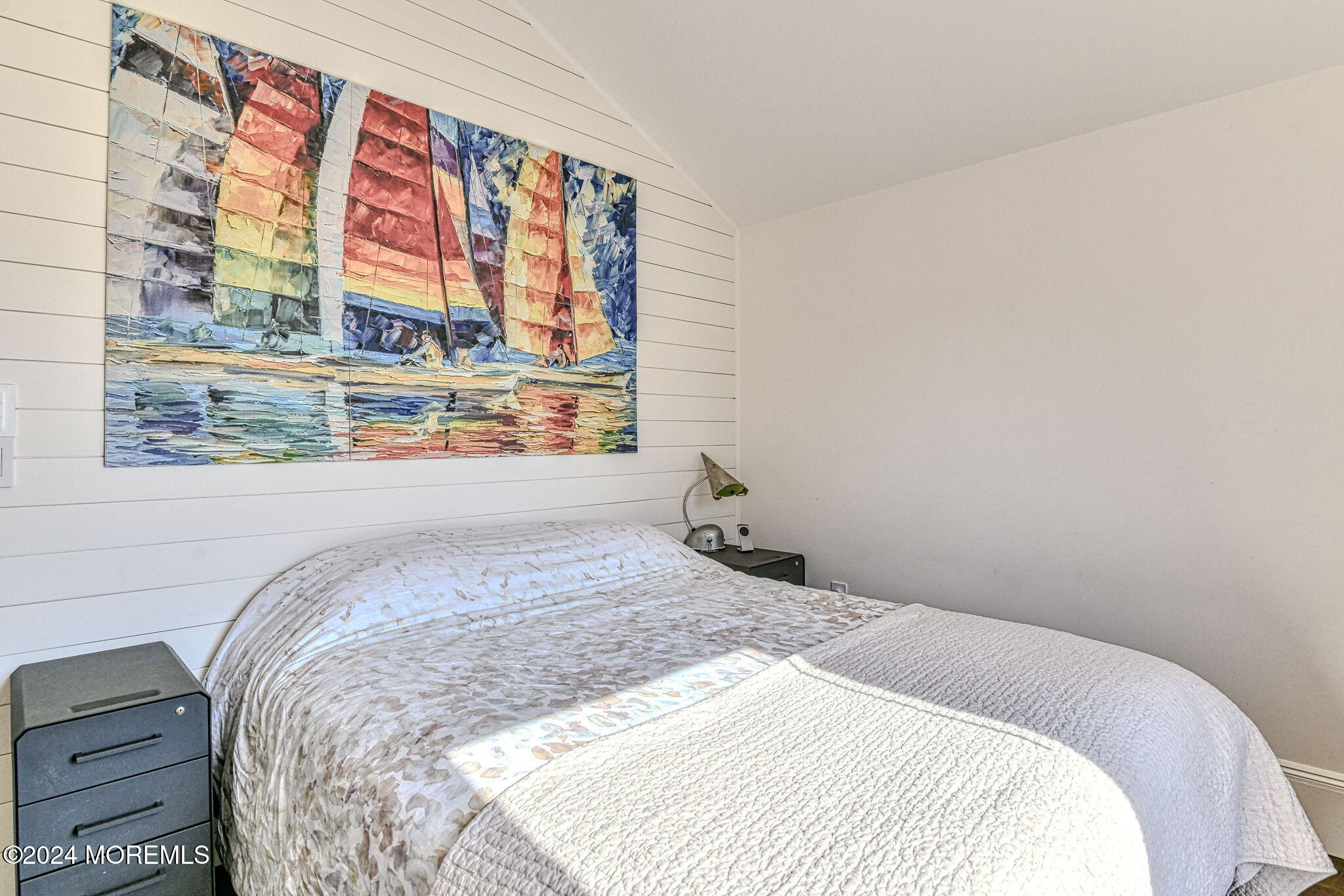 17 Warren Street Rumson, NJ 07760 - Photo 28 of 60 37-web-or-mls-DSC_9911_29