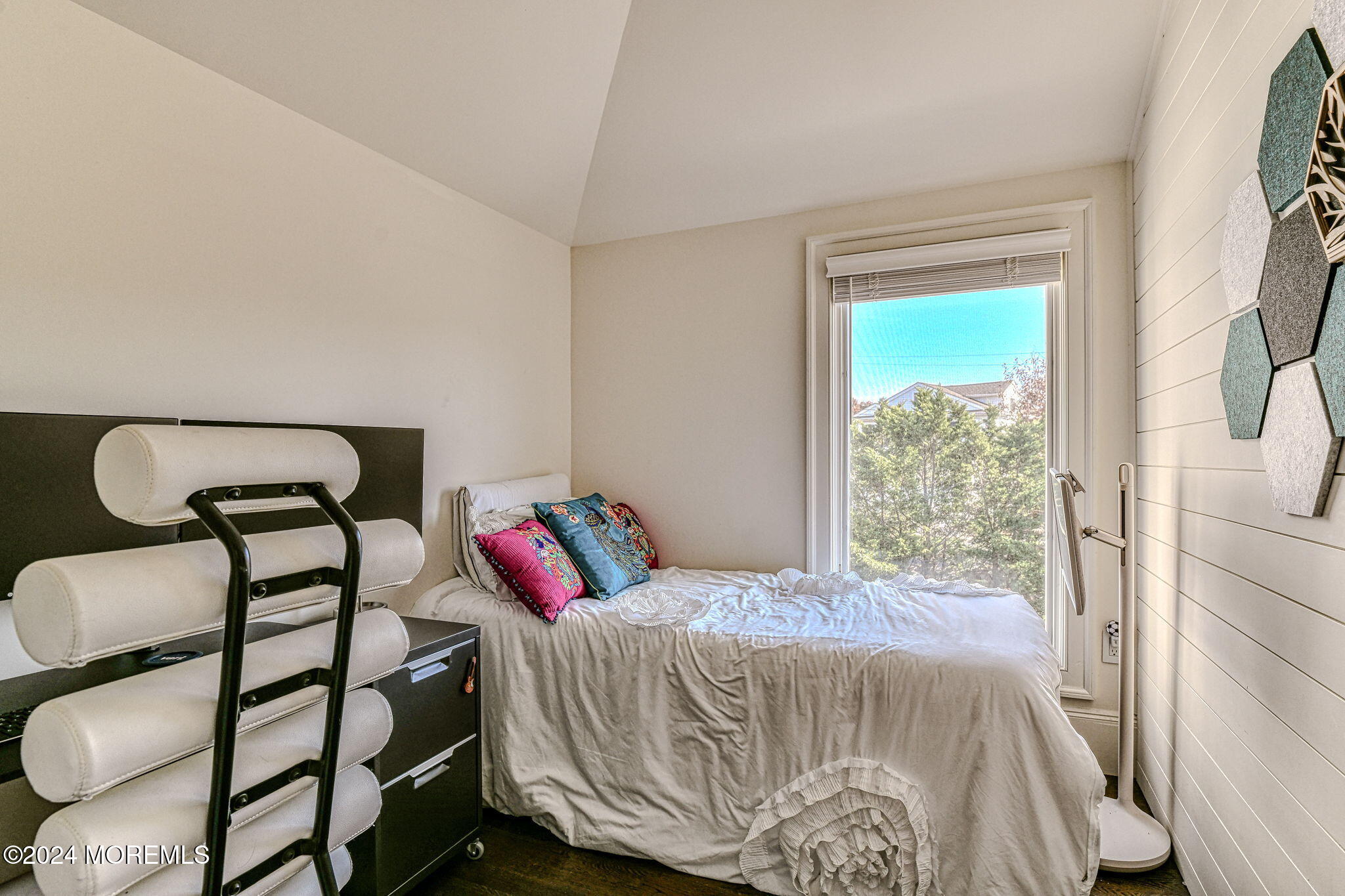 17 Warren Street Rumson, NJ 07760 - Photo 29 of 60 38-web-or-mls-DSC_9912_30