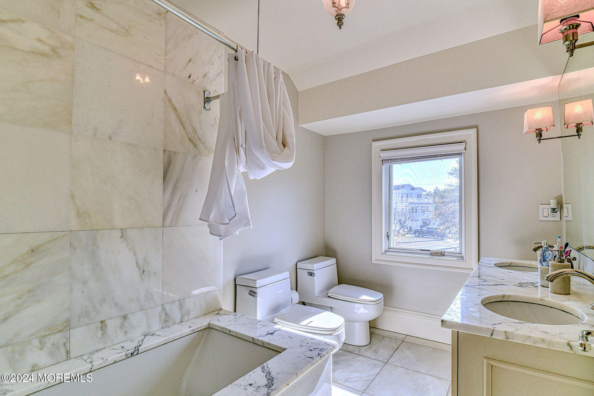 17 Warren Street Rumson, NJ 07760 - Photo 31 of 60 41-web-or-mls-DSC_9915_33