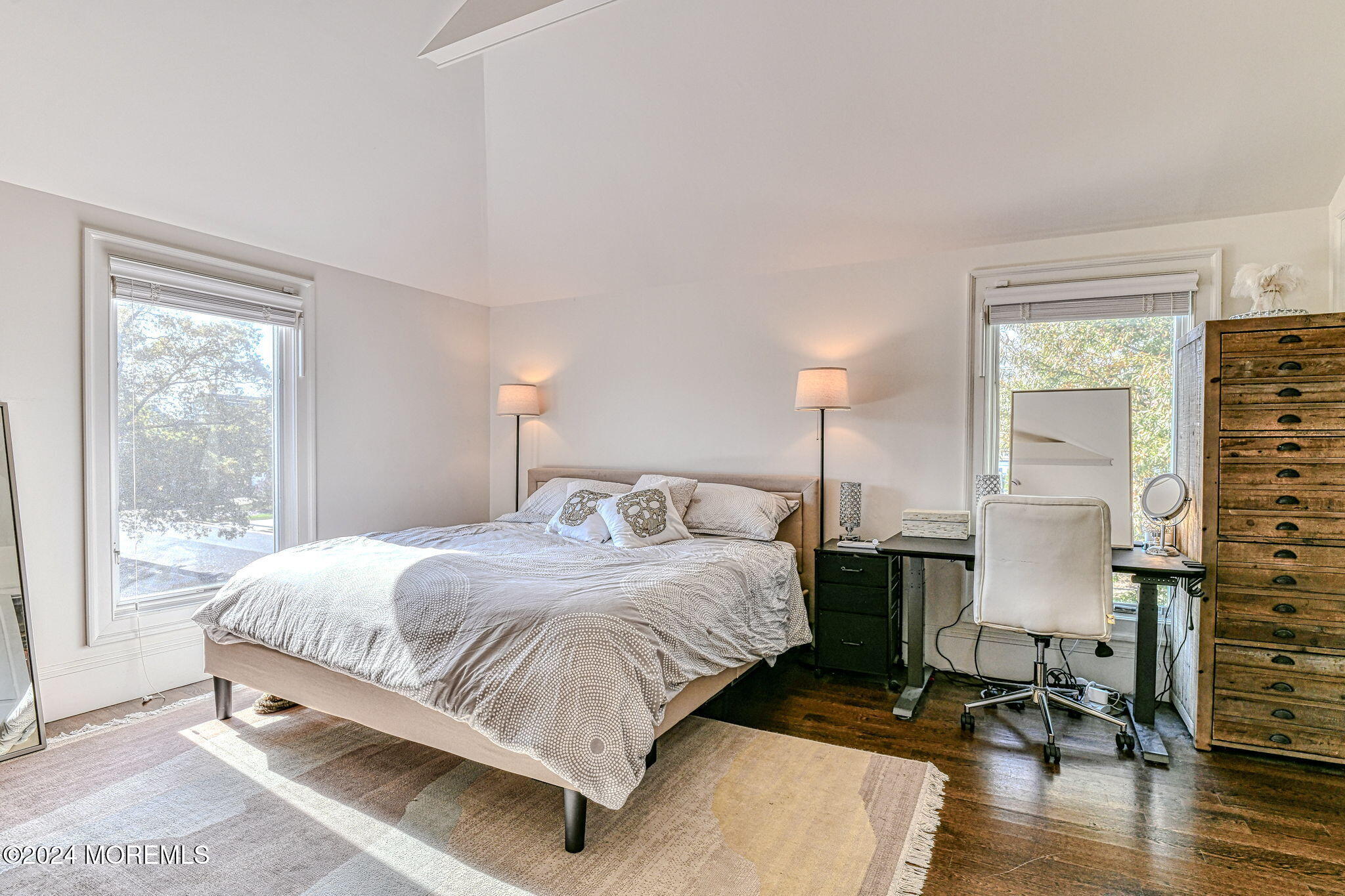 17 Warren Street Rumson, NJ 07760 - Photo 32 of 60 42-web-or-mls-DSC_9916_34