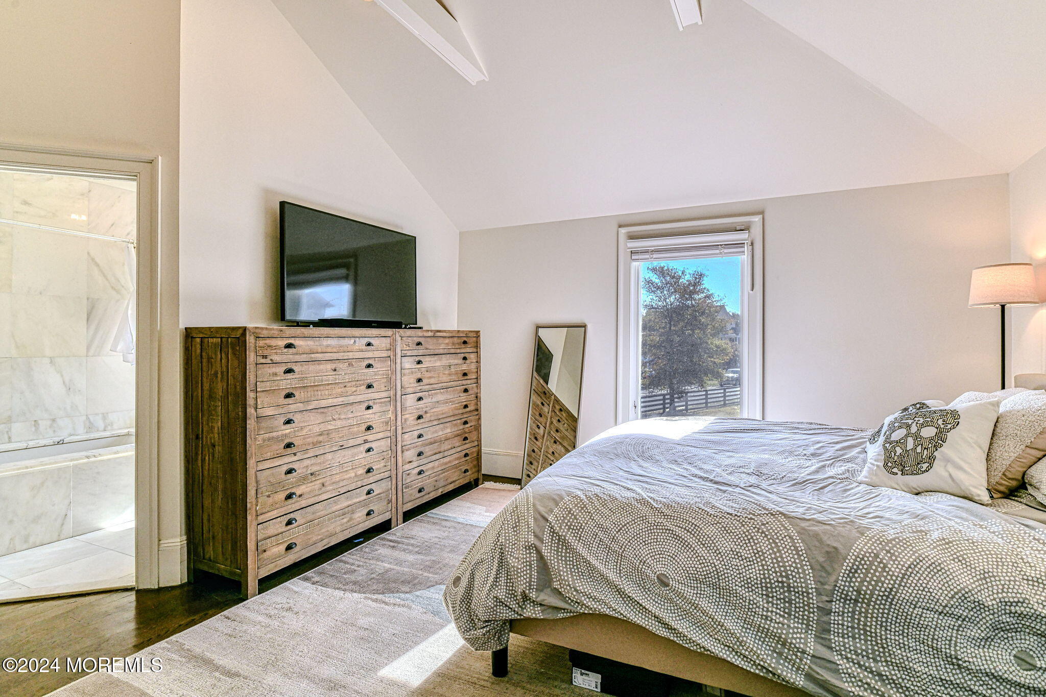 17 Warren Street Rumson, NJ 07760 - Photo 34 of 60 44-web-or-mls-DSC_9918_36