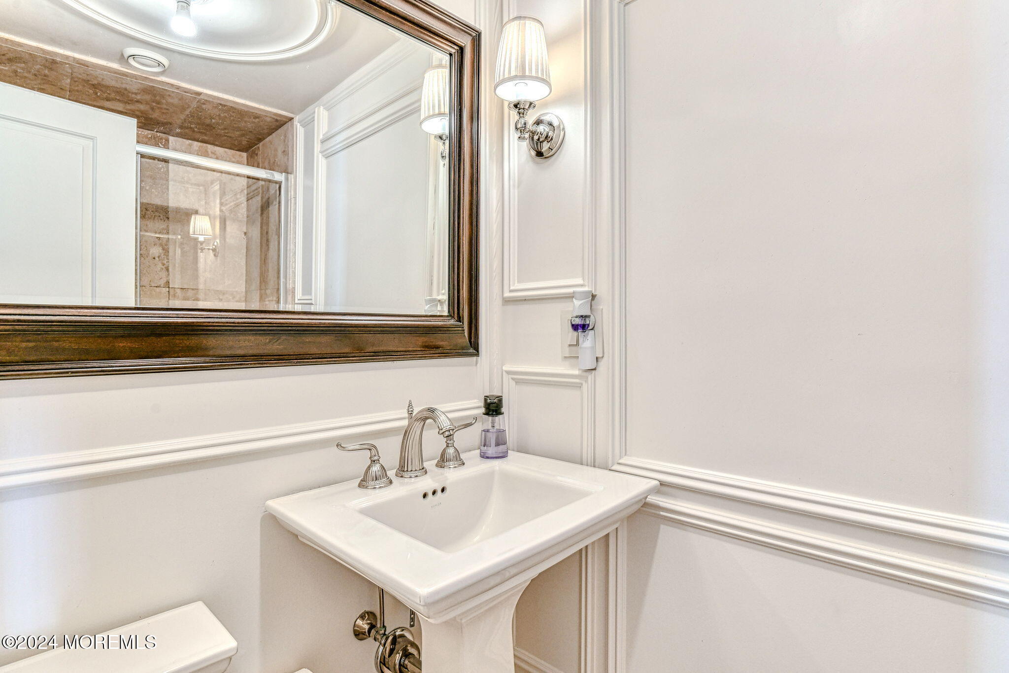 17 Warren Street Rumson, NJ 07760 - Photo 35 of 60 45-web-or-mls-DSC_9919_37
