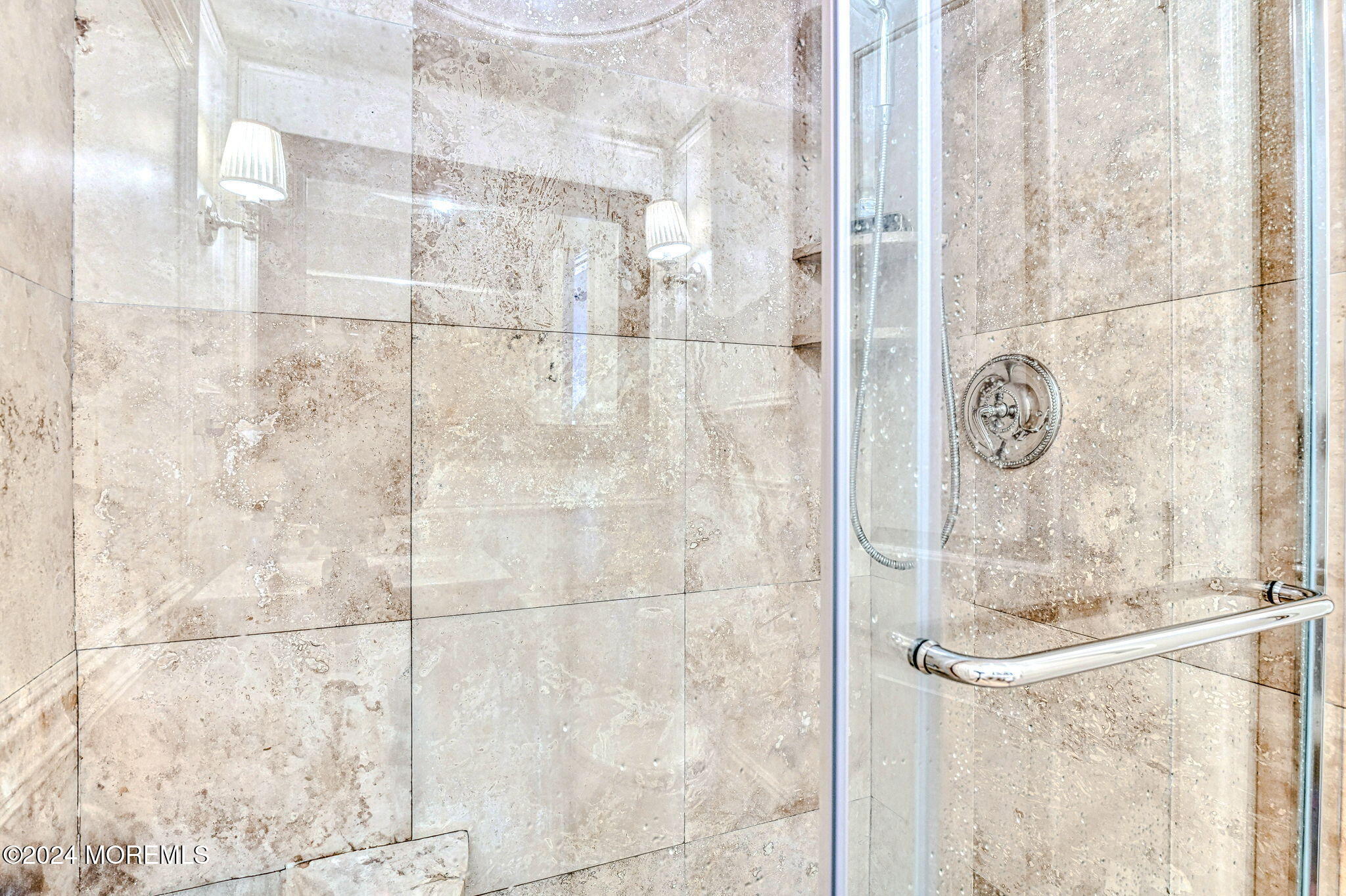 17 Warren Street Rumson, NJ 07760 - Photo 36 of 60 46-web-or-mls-DSC_9920_38