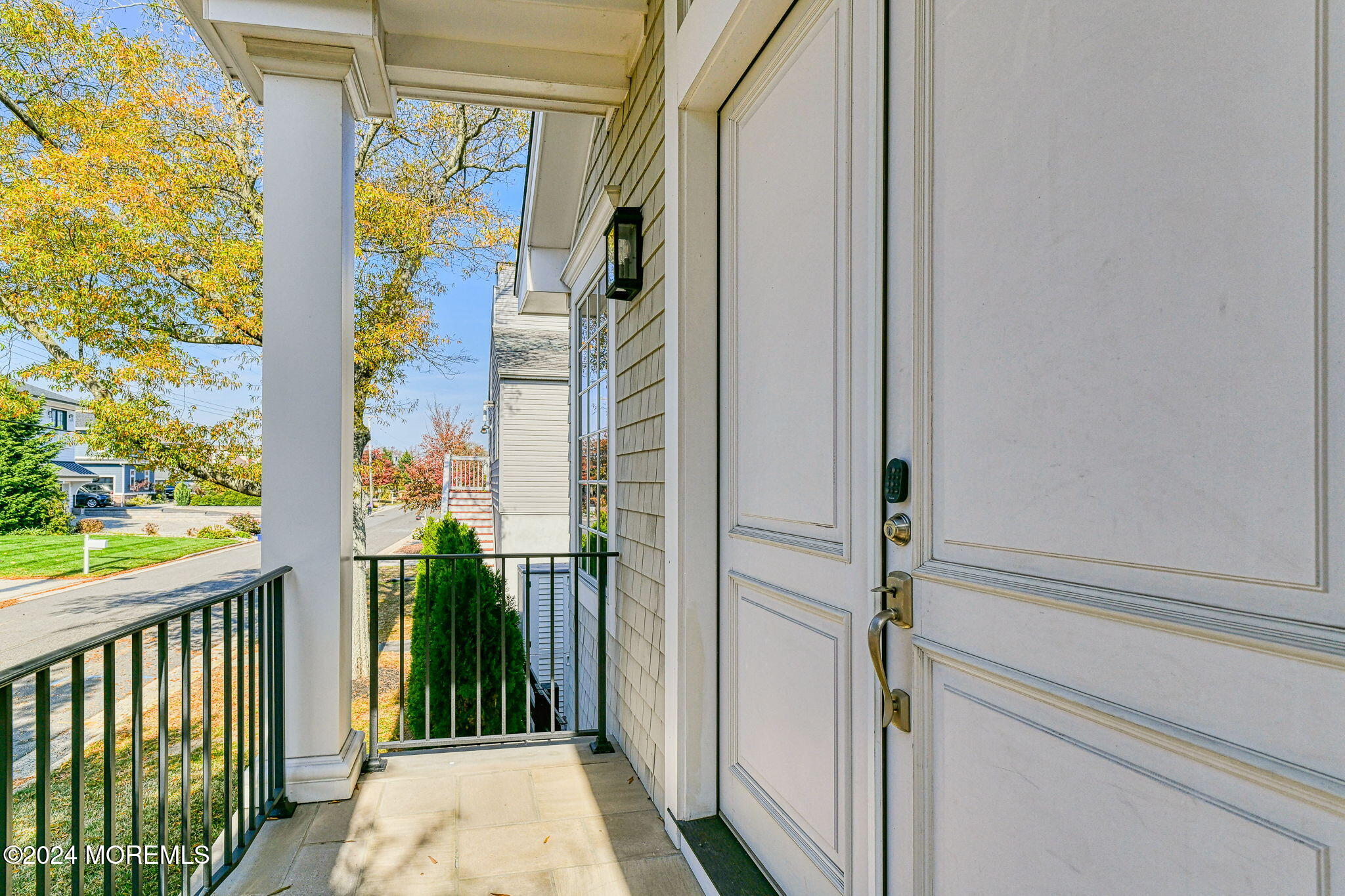 17 Warren Street Rumson, NJ 07760 - Photo 4 of 60 11-web-or-mls-DSC_9884_2