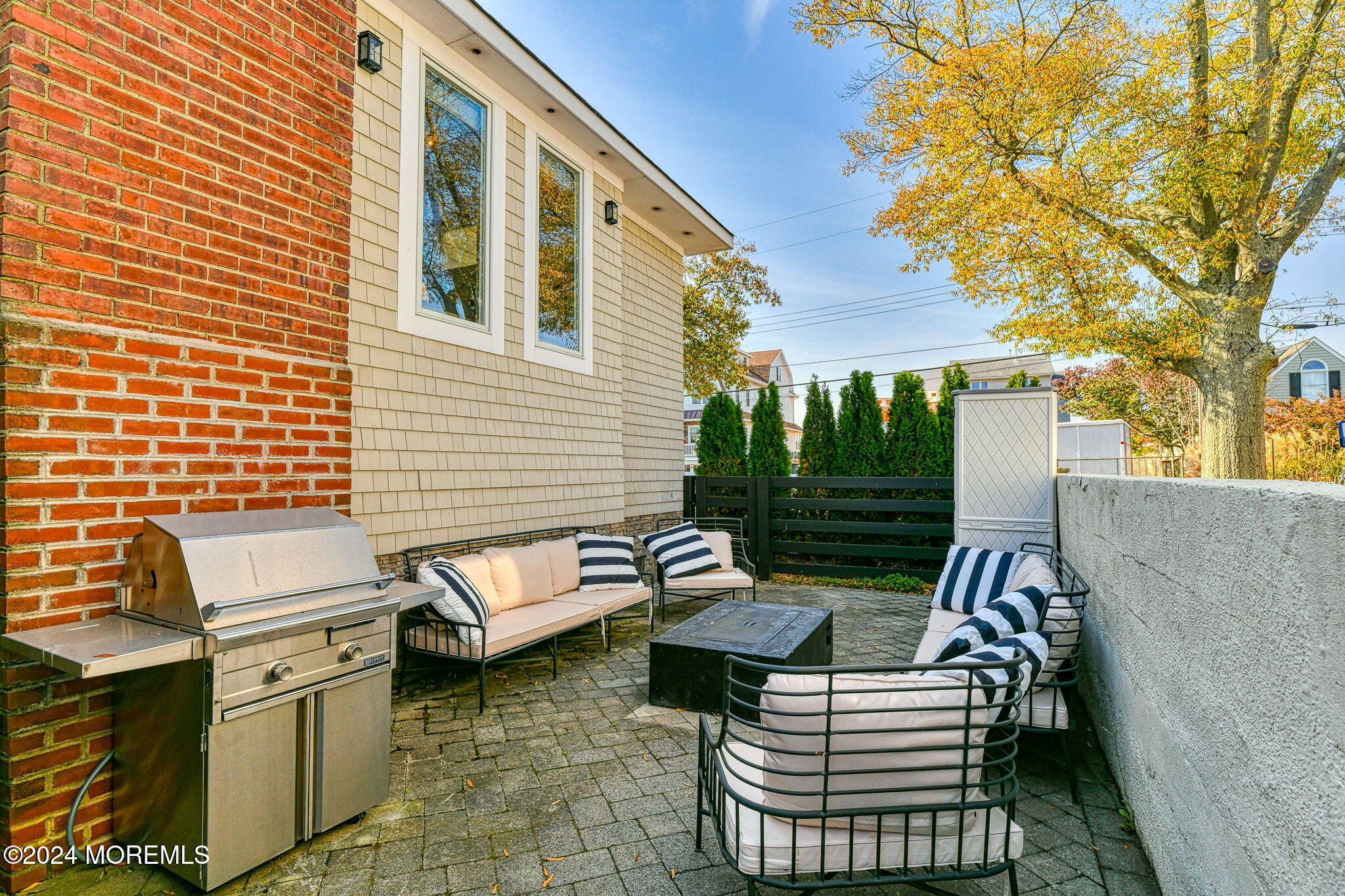 17 Warren Street Rumson, NJ 07760 - Photo 41 of 60 53-web-or-mls-DSC_9927_45