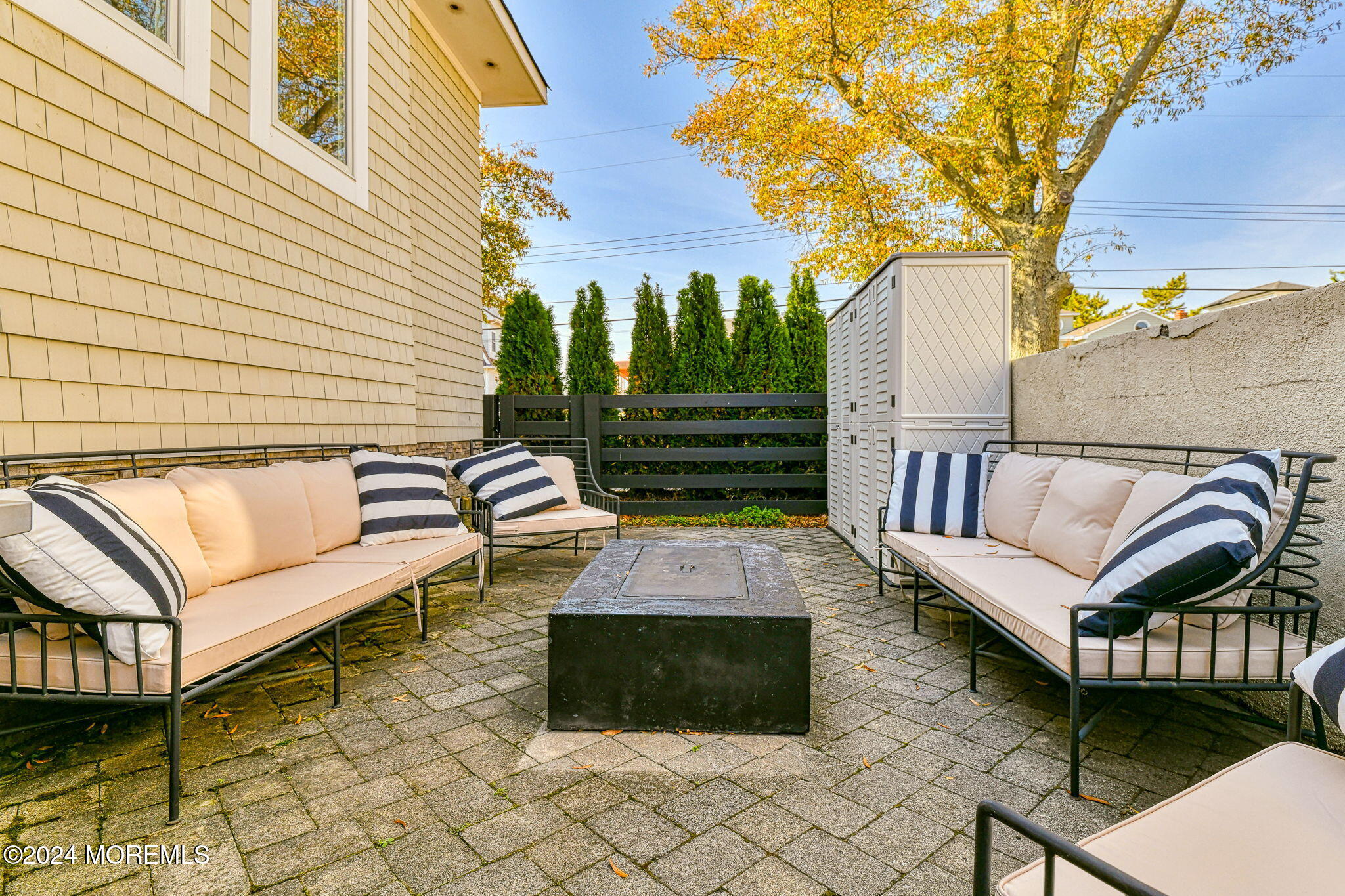 17 Warren Street Rumson, NJ 07760 - Photo 42 of 60 54-web-or-mls-DSC_9928_46