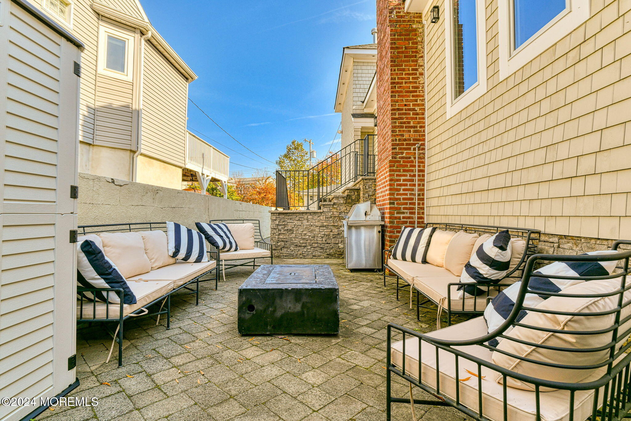 17 Warren Street Rumson, NJ 07760 - Photo 43 of 60 55-web-or-mls-DSC_9929_47