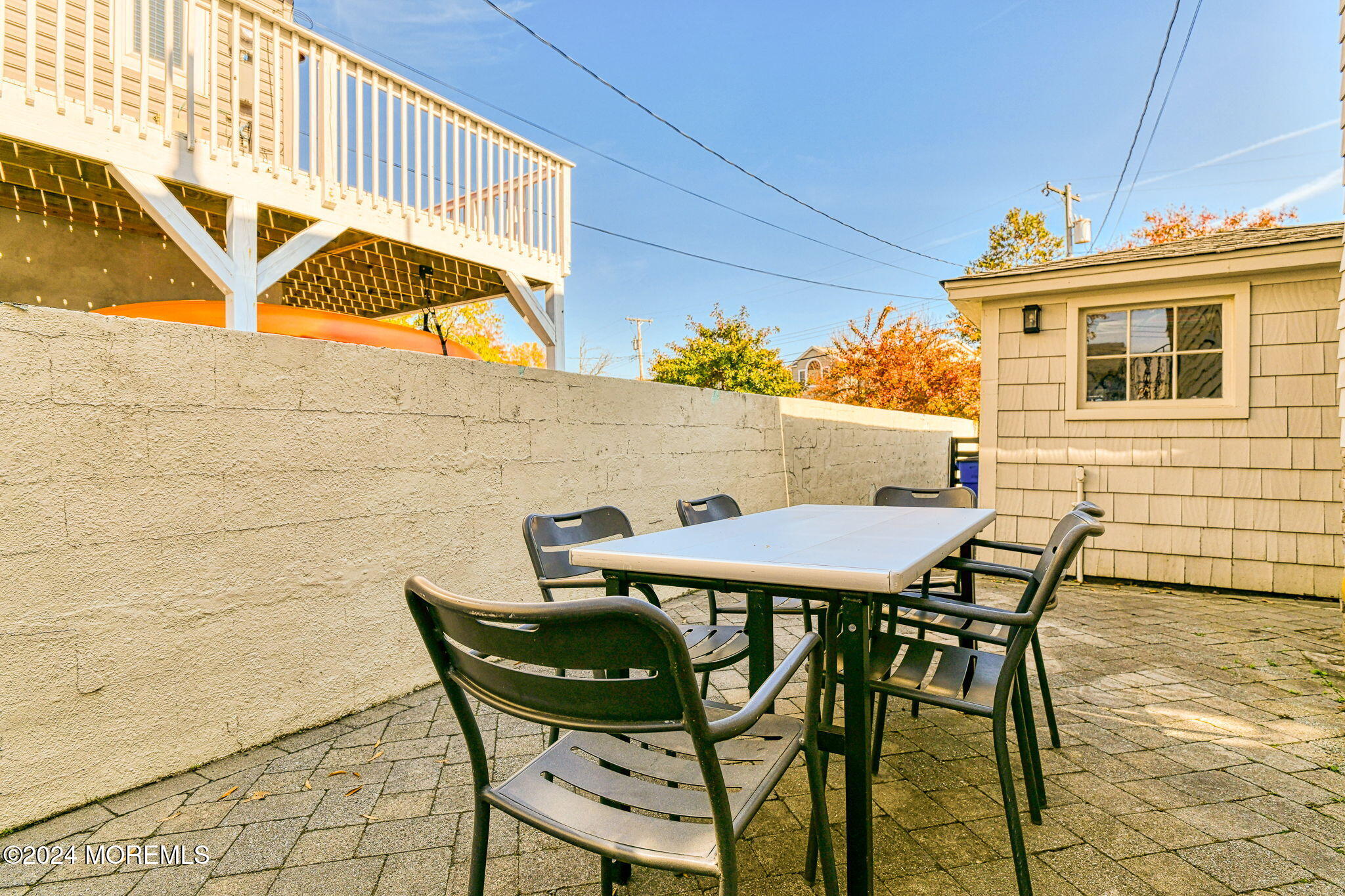 17 Warren Street Rumson, NJ 07760 - Photo 44 of 60 56-web-or-mls-DSC_9930_48