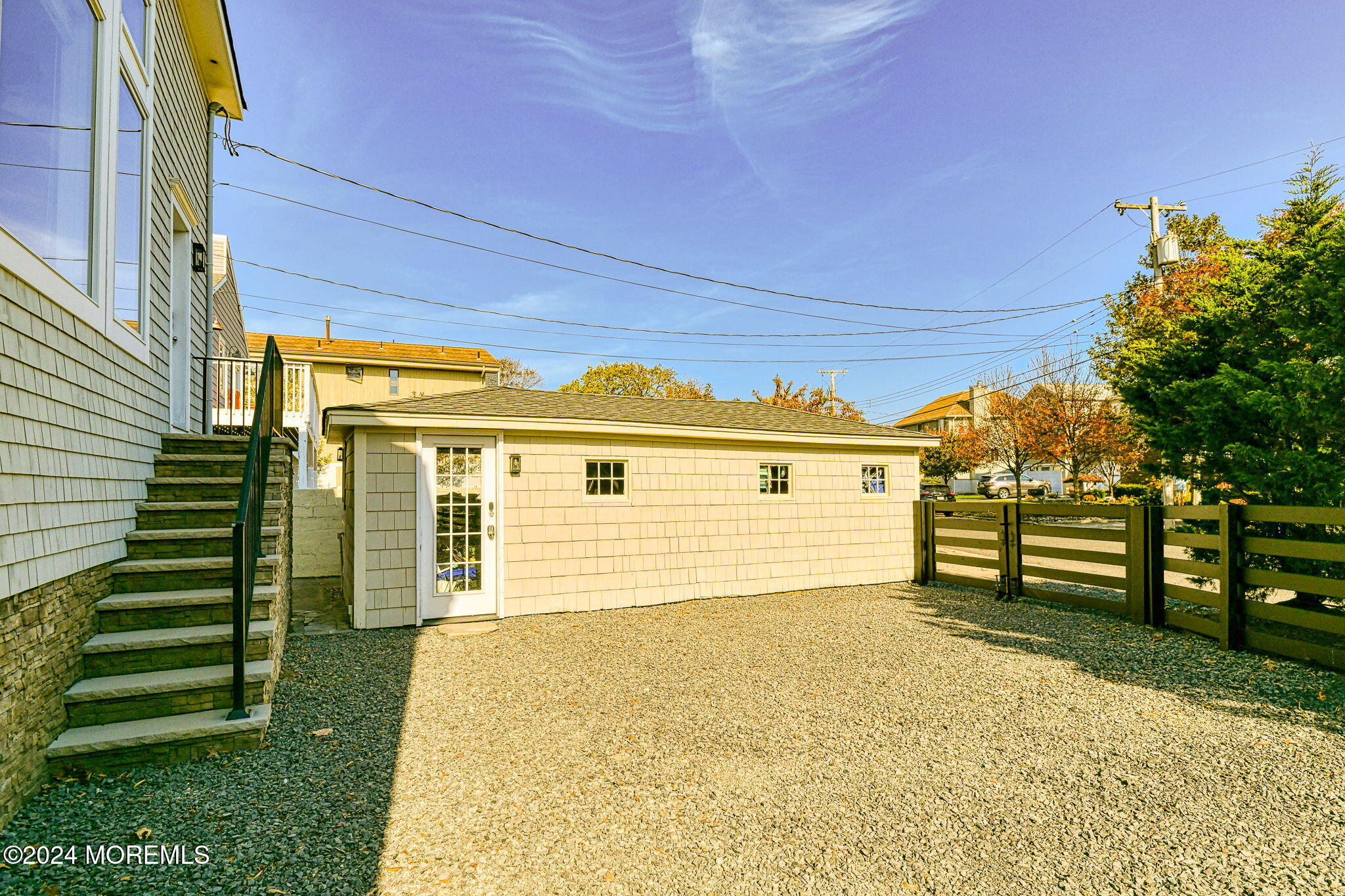 17 Warren Street Rumson, NJ 07760 - Photo 45 of 60 57-web-or-mls-DSC_9931_49