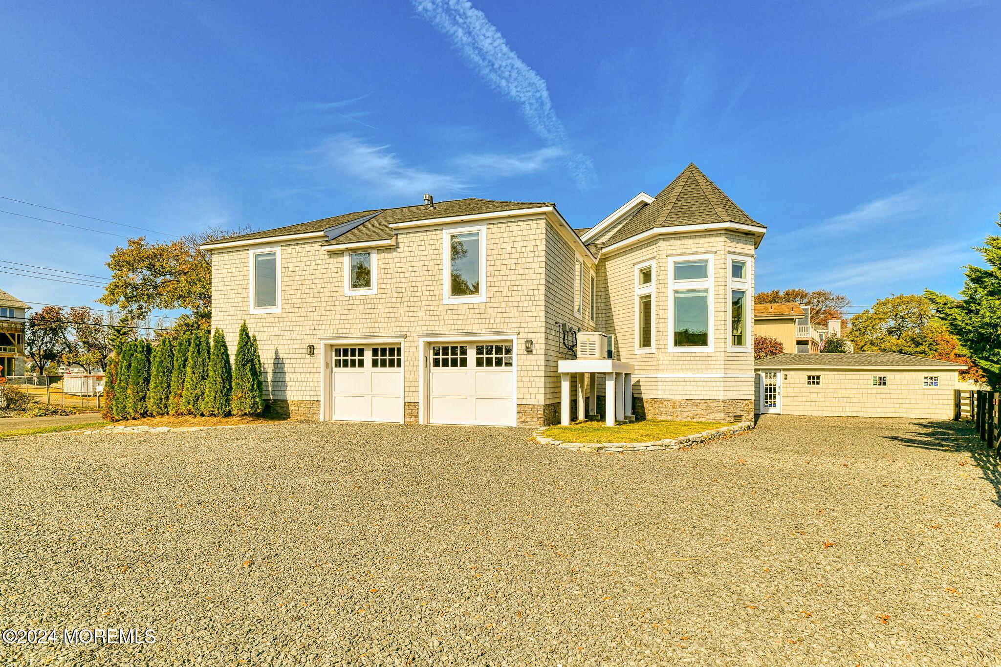 17 Warren Street Rumson, NJ 07760 - Photo 46 of 60 58-web-or-mls-DSC_9932_50