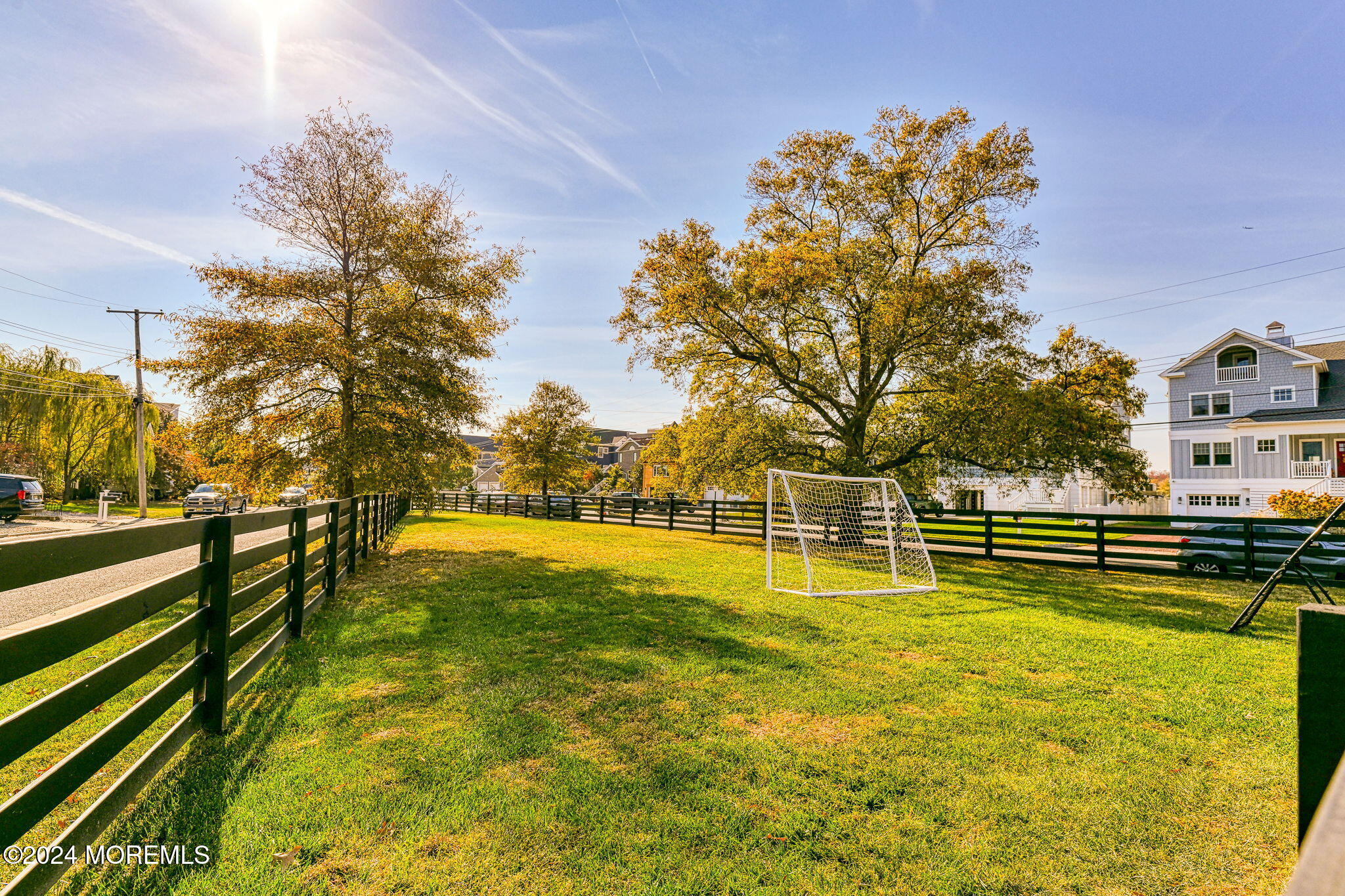 17 Warren Street Rumson, NJ 07760 - Photo 47 of 60 59-web-or-mls-DSC_9933_51