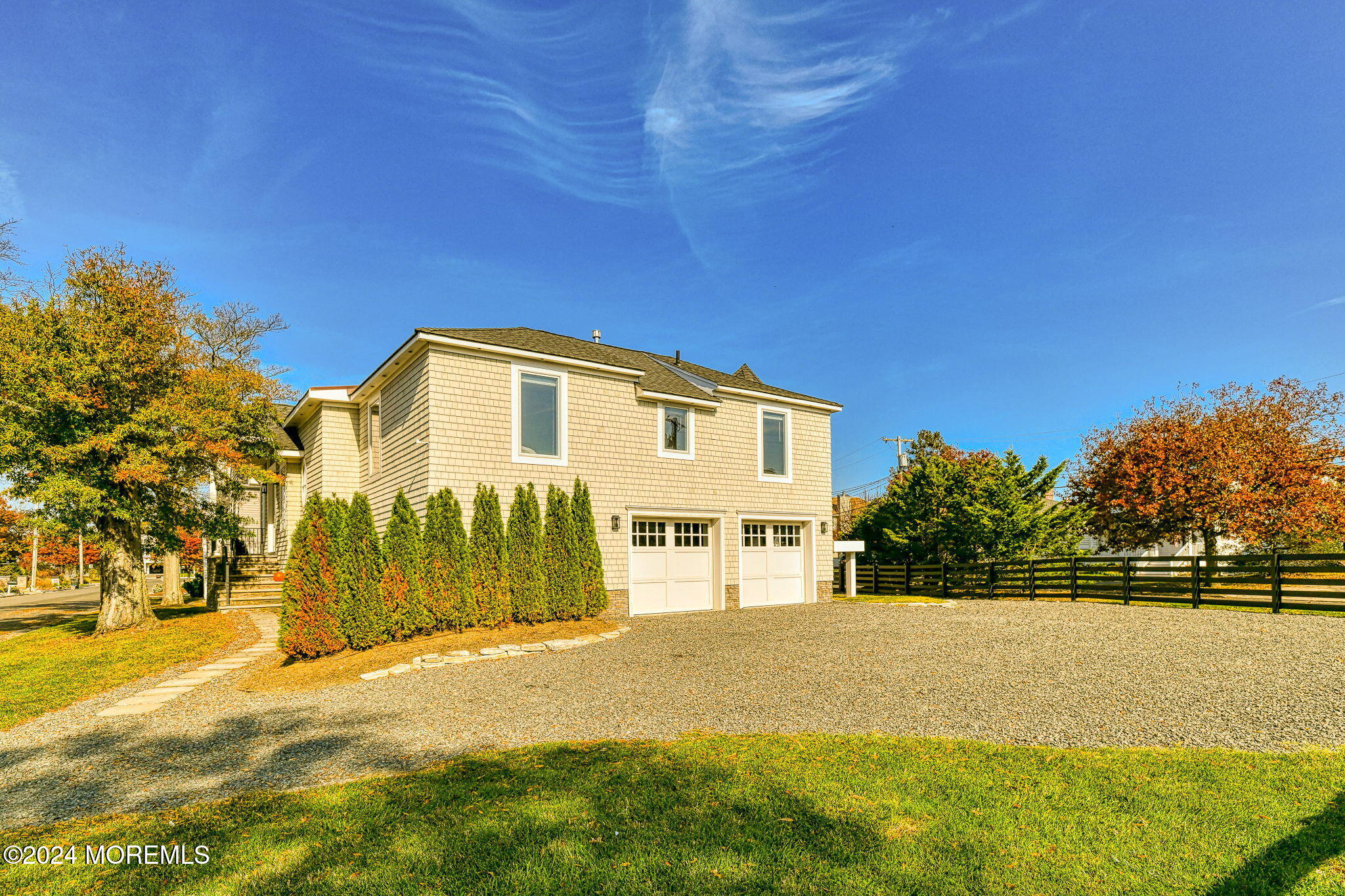 17 Warren Street Rumson, NJ 07760 - Photo 48 of 60 60-web-or-mls-DSC_9934_52