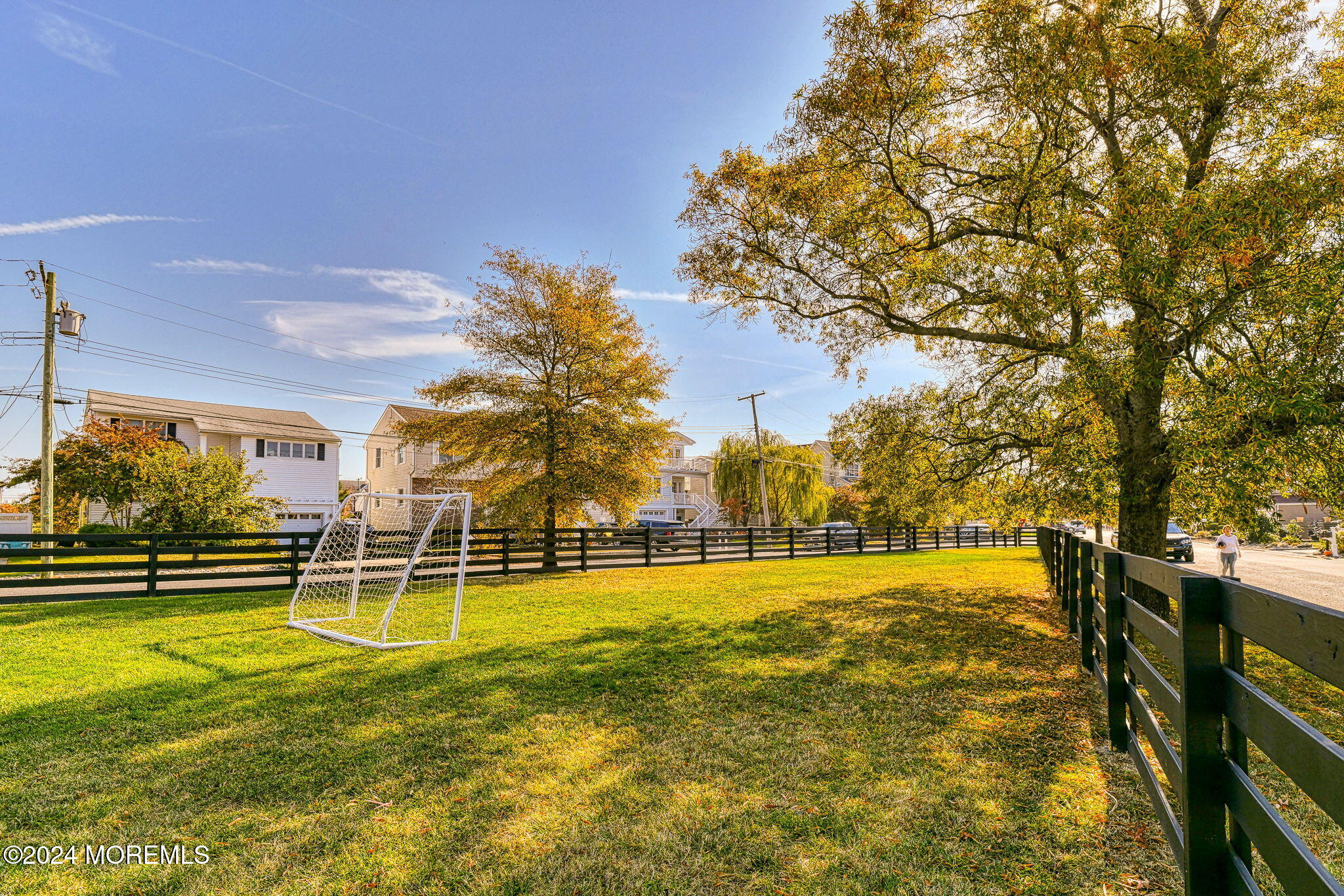 17 Warren Street Rumson, NJ 07760 - Photo 49 of 60 61-web-or-mls-DSC_9935_53