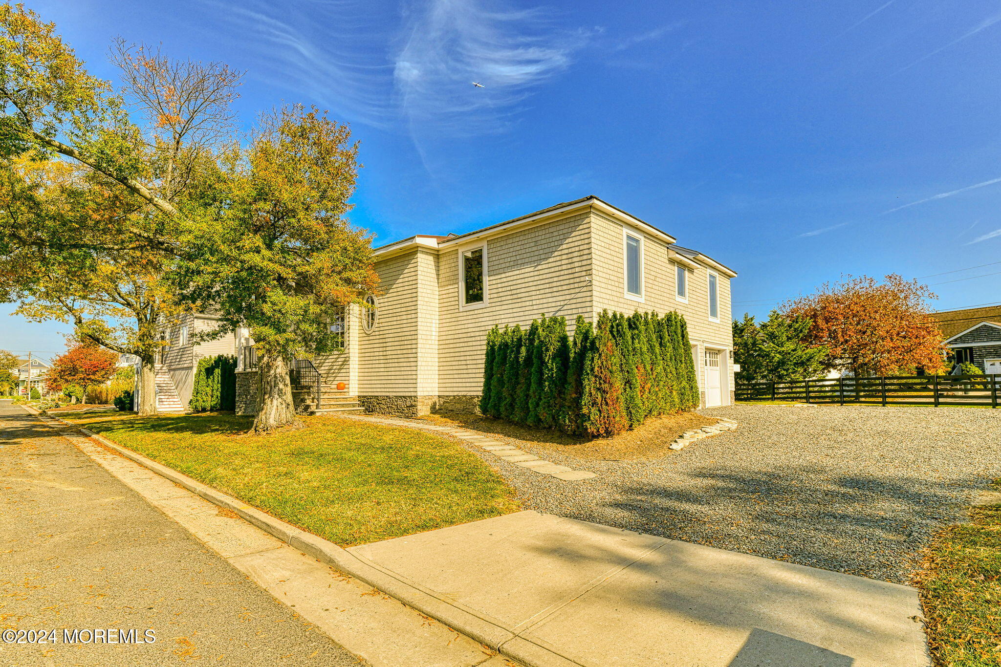 17 Warren Street Rumson, NJ 07760 - Photo 50 of 60 62-web-or-mls-DSC_9936_54