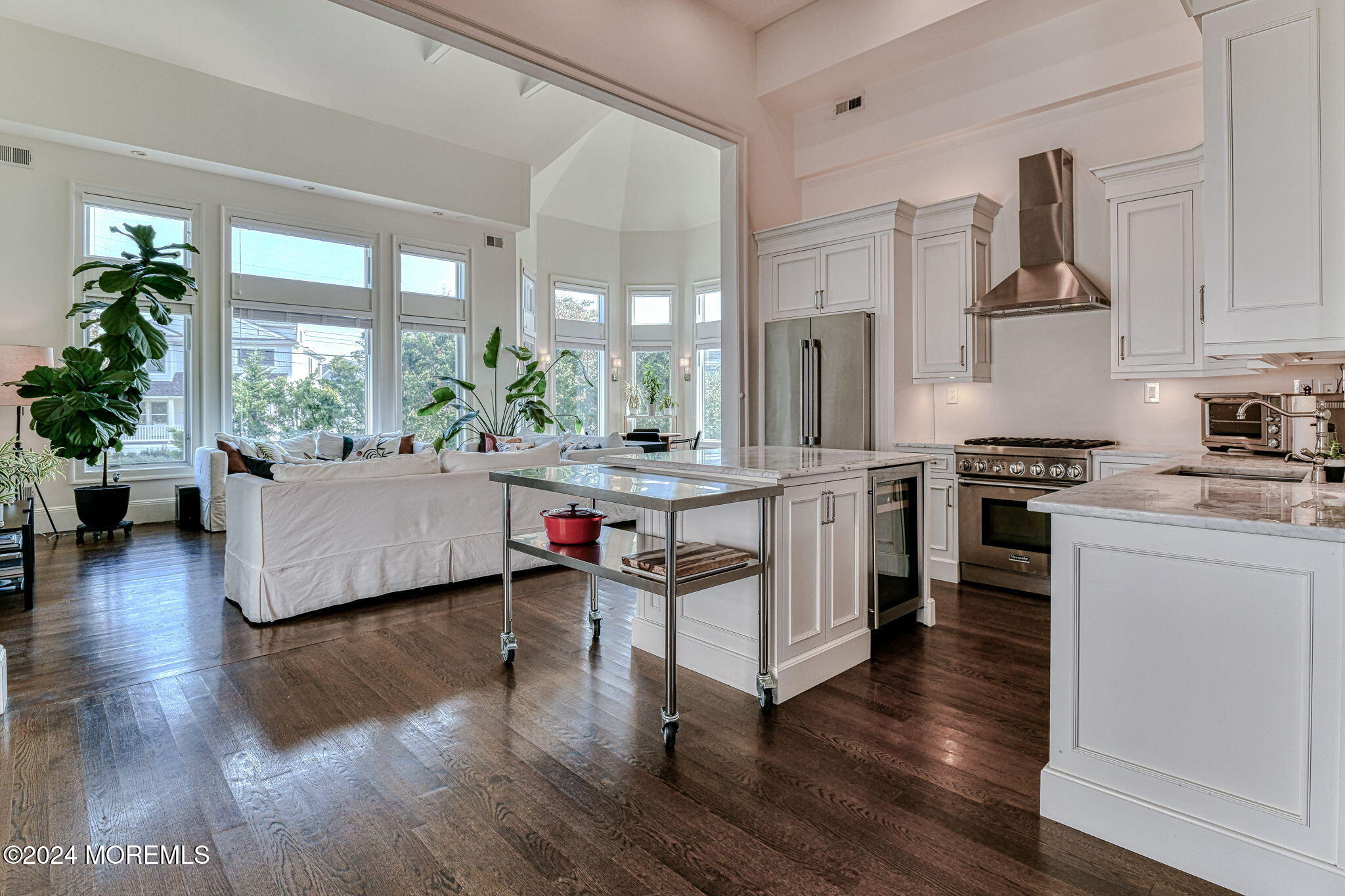 17 Warren Street Rumson, NJ 07760 - Photo 5 of 60 12-web-or-mls-DSC_9885_3