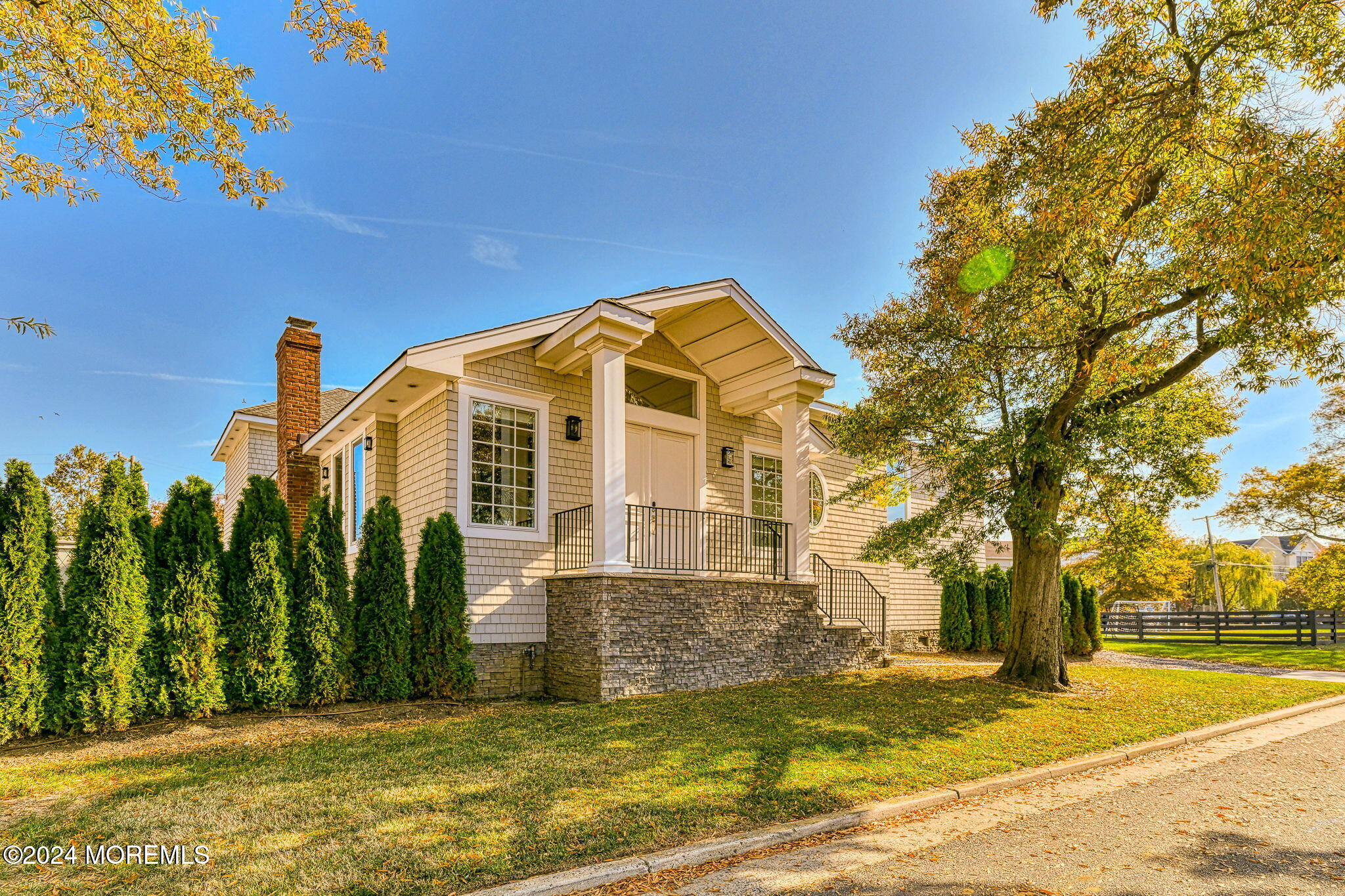 17 Warren Street Rumson, NJ 07760 - Photo 51 of 60 63-web-or-mls-DSC_9937_55