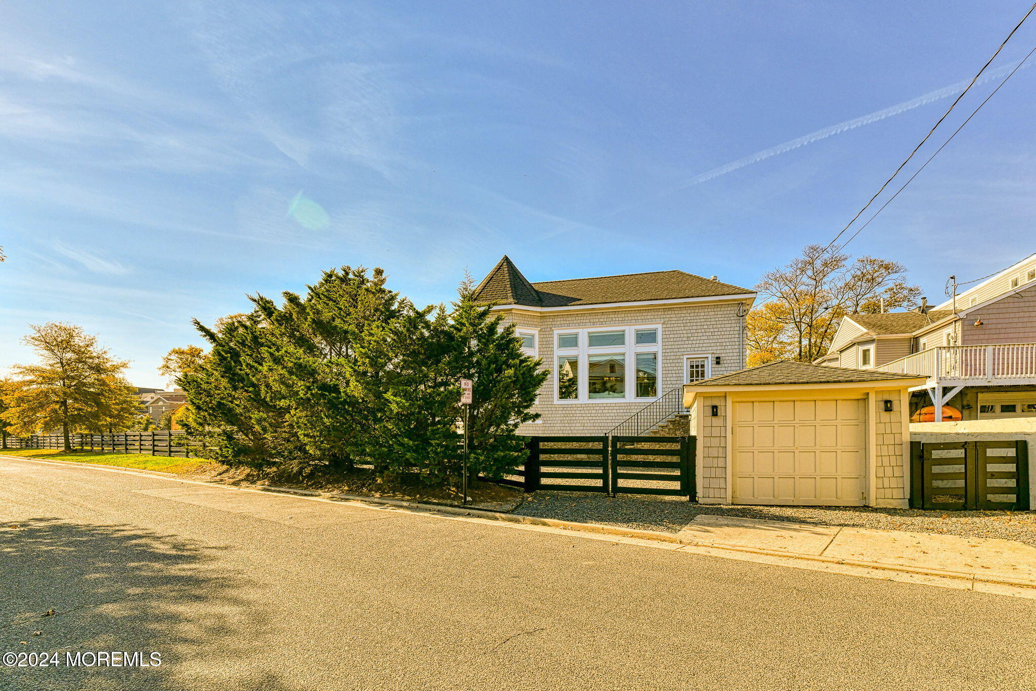17 Warren Street Rumson, NJ 07760 - Photo 52 of 60 64-web-or-mls-DSC_9938_56