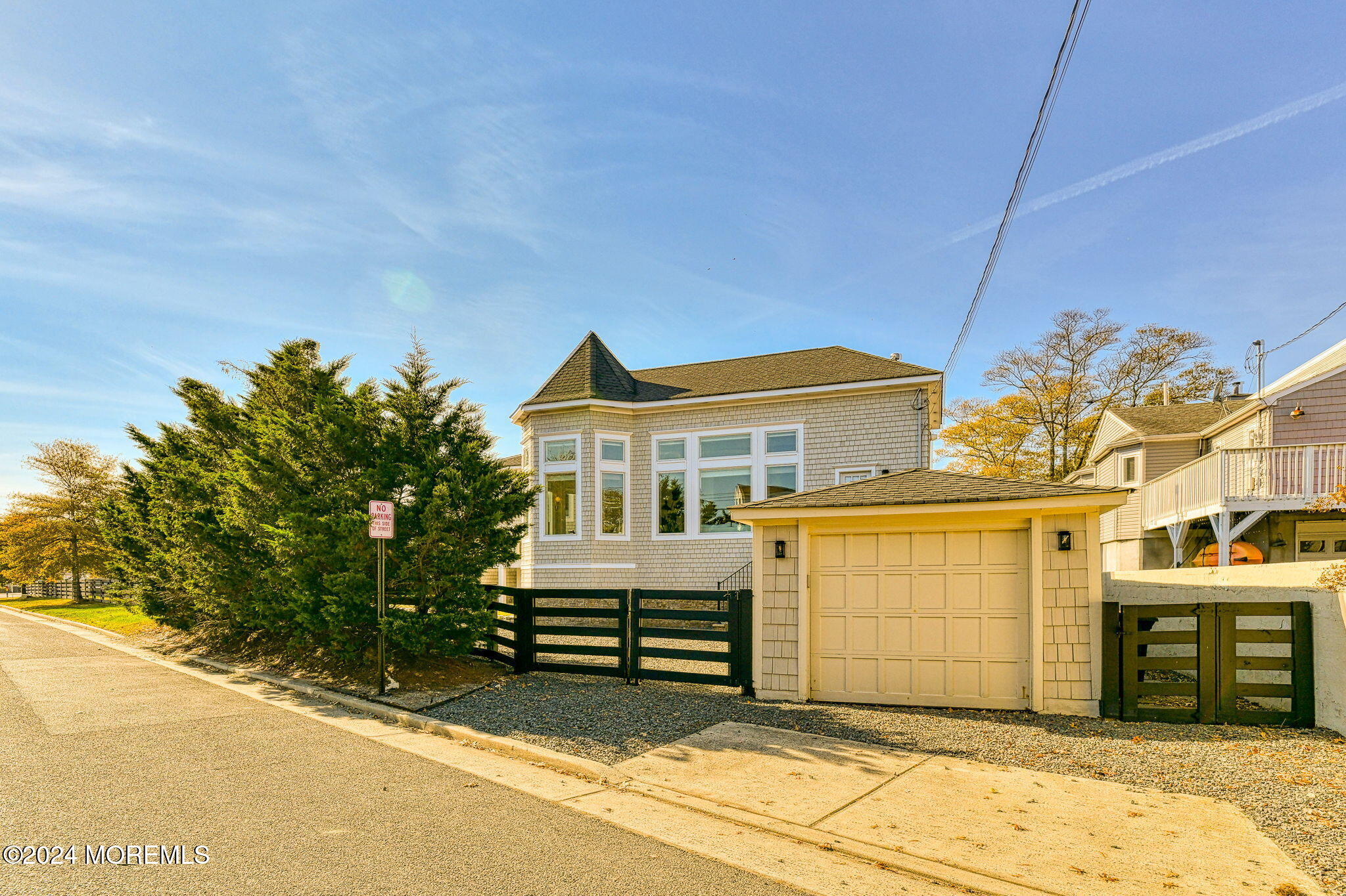 17 Warren Street Rumson, NJ 07760 - Photo 53 of 60 65-web-or-mls-DSC_9939_57