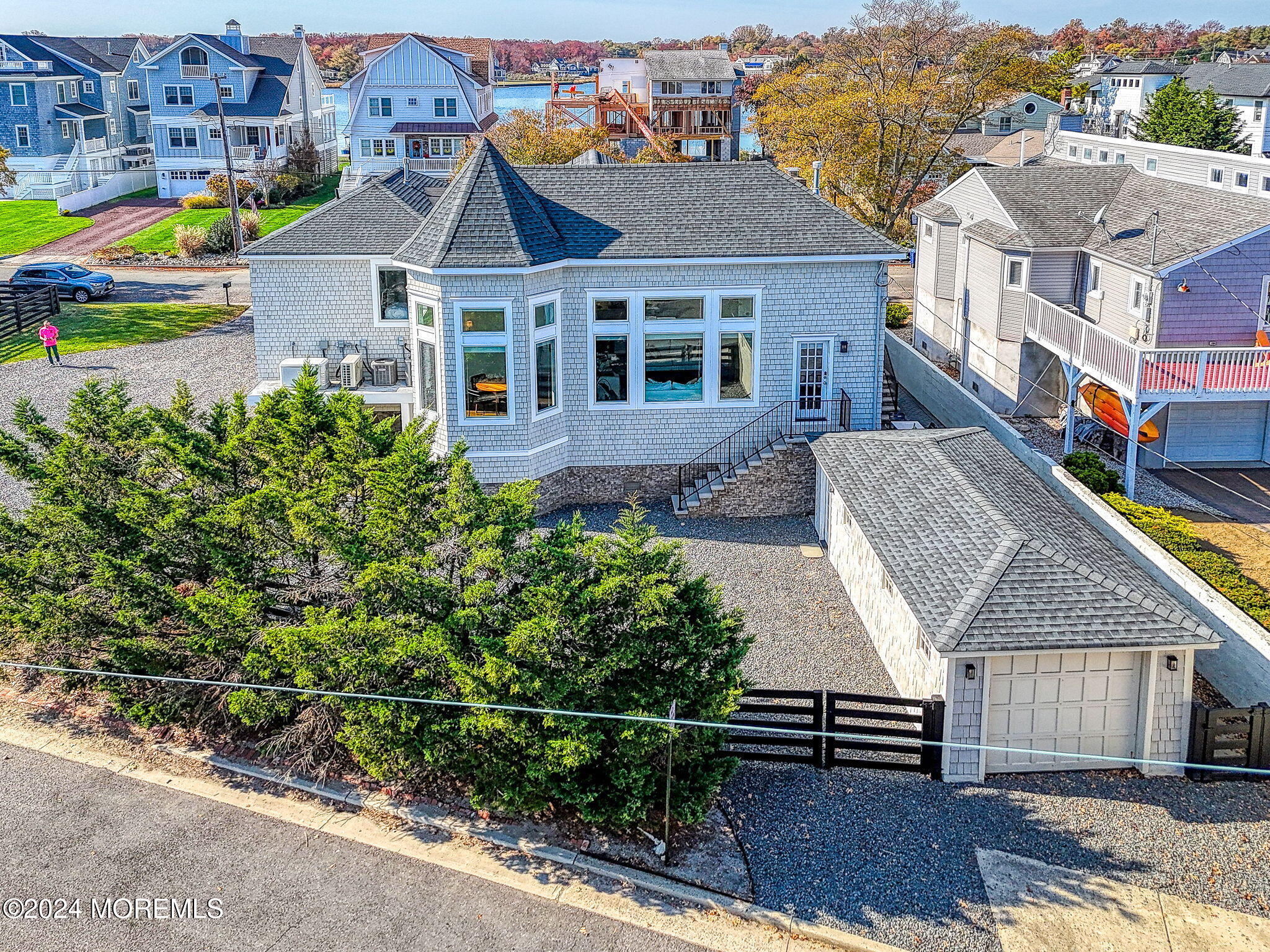 17 Warren Street Rumson, NJ 07760 - Photo 55 of 60 4-web-or-mls-DJI_20241030134004_0004_D_8