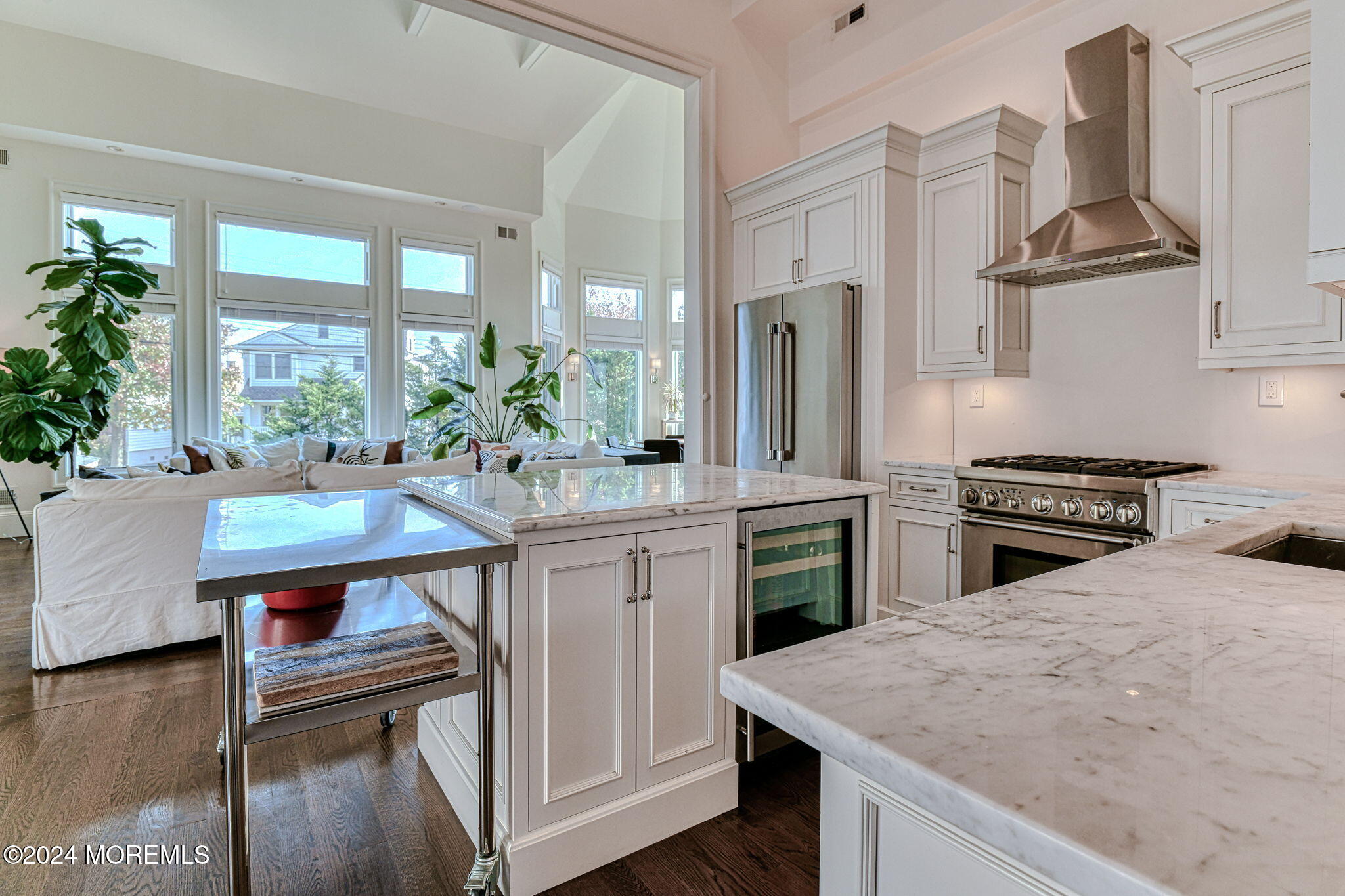 17 Warren Street Rumson, NJ 07760 - Photo 6 of 60 13-web-or-mls-DSC_9886_4
