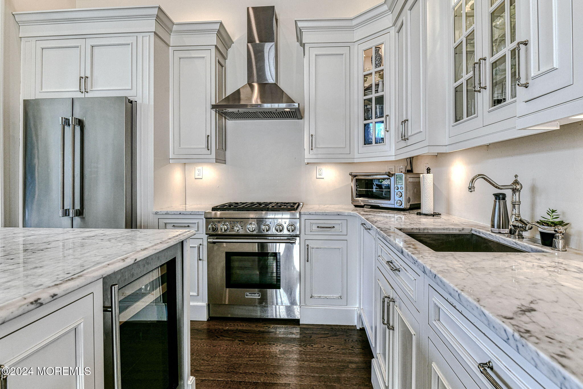 17 Warren Street Rumson, NJ 07760 - Photo 7 of 60 14-web-or-mls-DSC_9887_5
