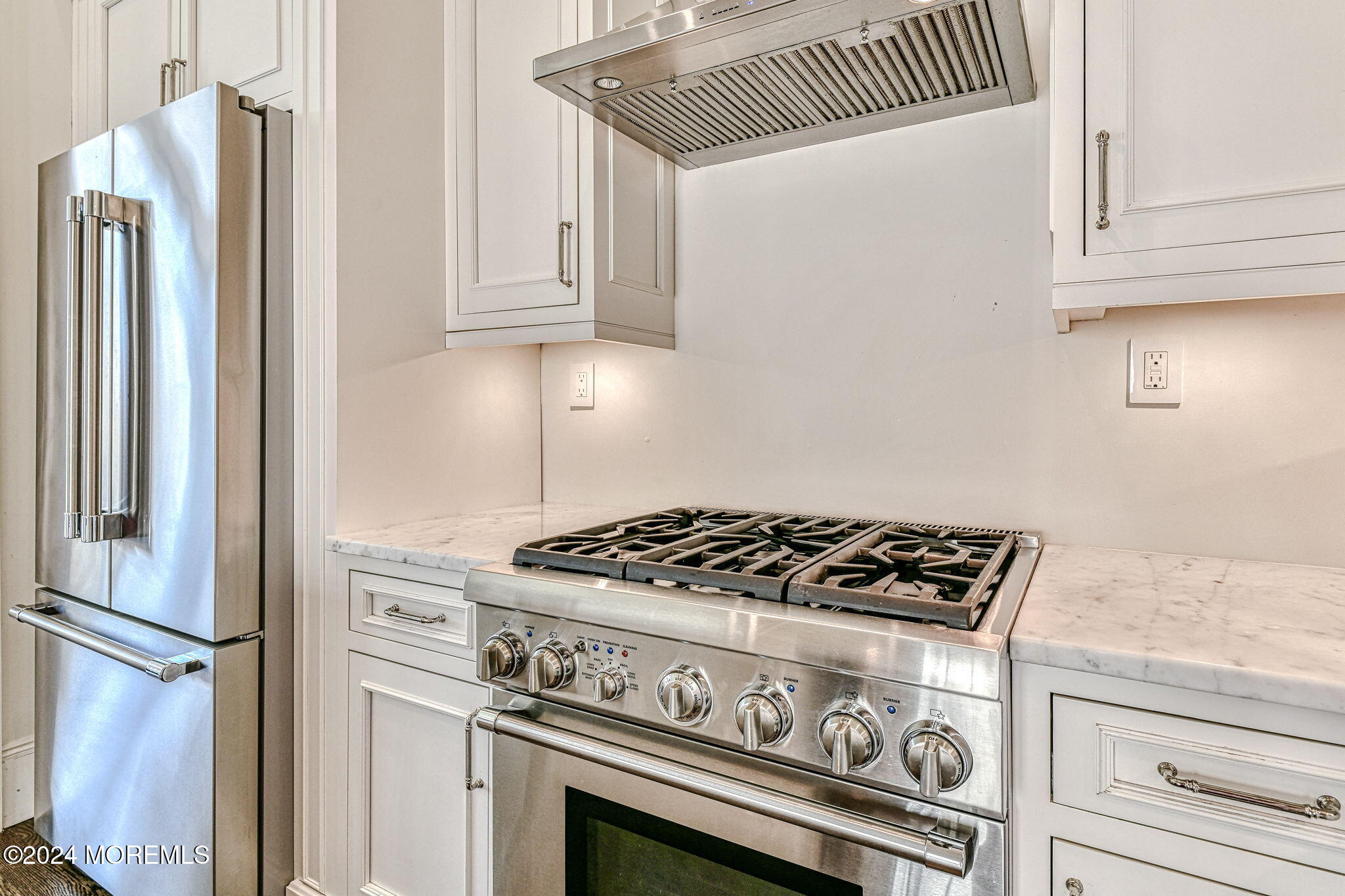 17 Warren Street Rumson, NJ 07760 - Photo 8 of 60 15-web-or-mls-DSC_9888_6