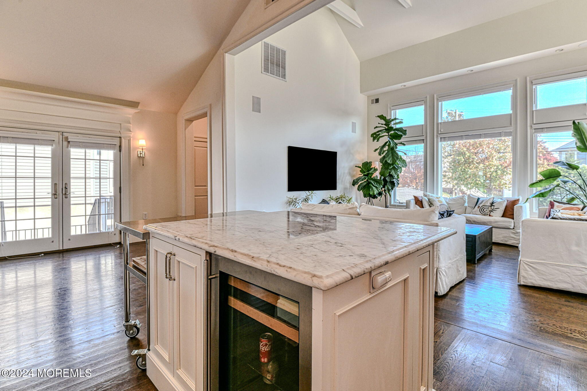 17 Warren Street Rumson, NJ 07760 - Photo 9 of 60 16-web-or-mls-DSC_9889_7