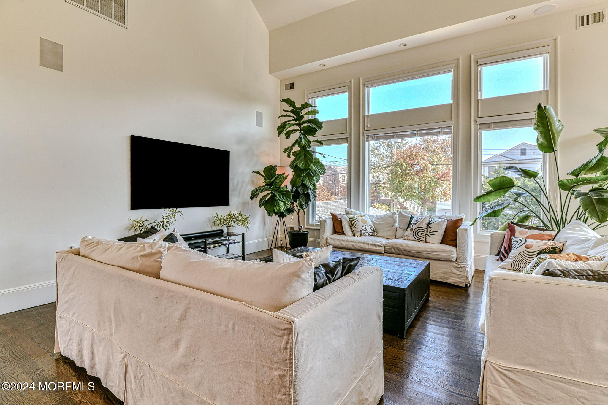 17 Warren Street Rumson, NJ 07760 - Photo 10 of 60 17-web-or-mls-DSC_9890_8
