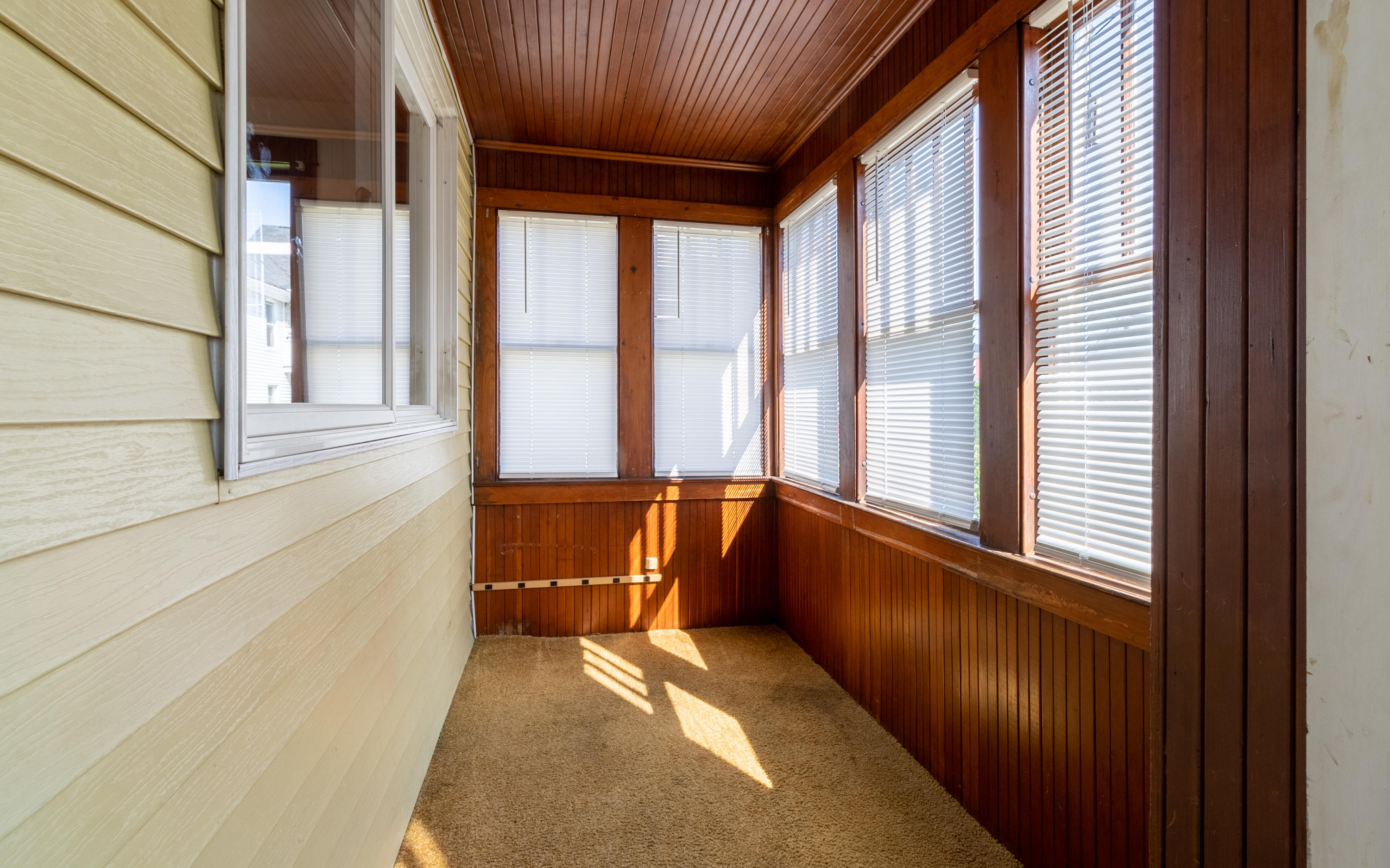 54 Pool Street Biddeford, ME 04005 - Photo 13 of 26 Porch