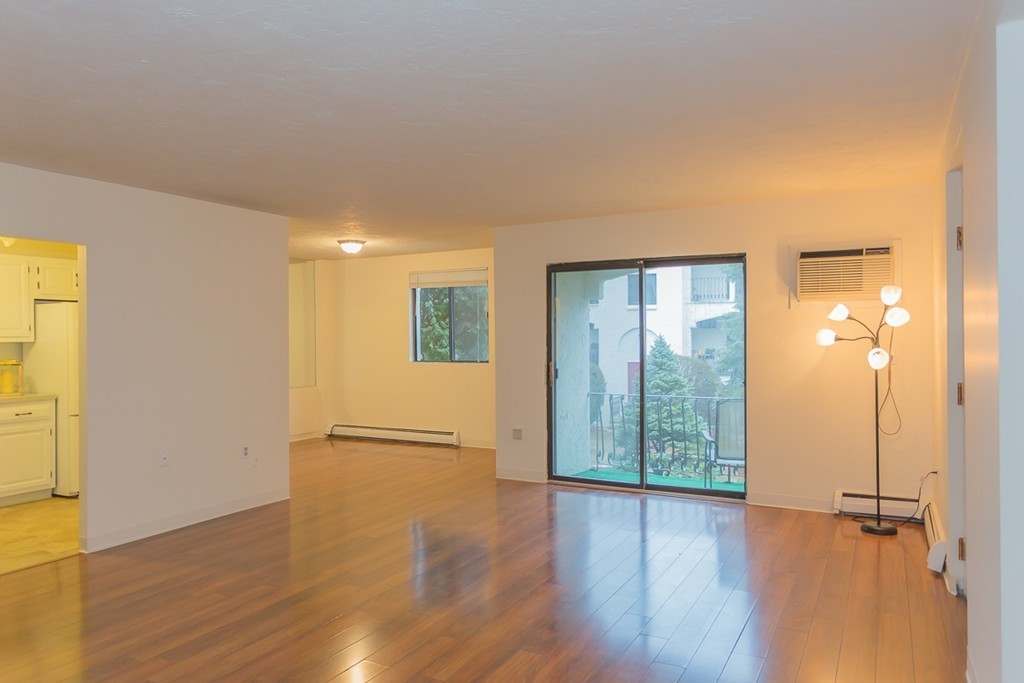 210 Fellsview Road, Unit 213 Stoneham, MA 02180 - Photo 3 of 18 Gallery Image 3