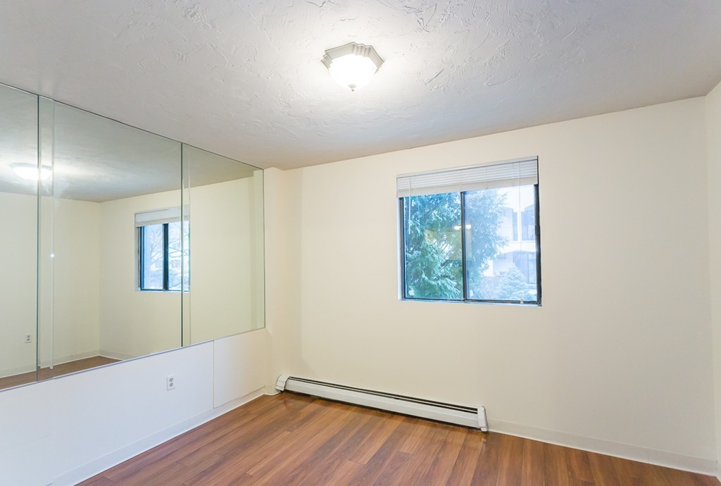 210 Fellsview Road, Unit 213 Stoneham, MA 02180 - Photo 5 of 18 Gallery Image 5