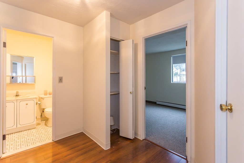 210 Fellsview Road, Unit 213 Stoneham, MA 02180 - Photo 9 of 18 Gallery Image 9