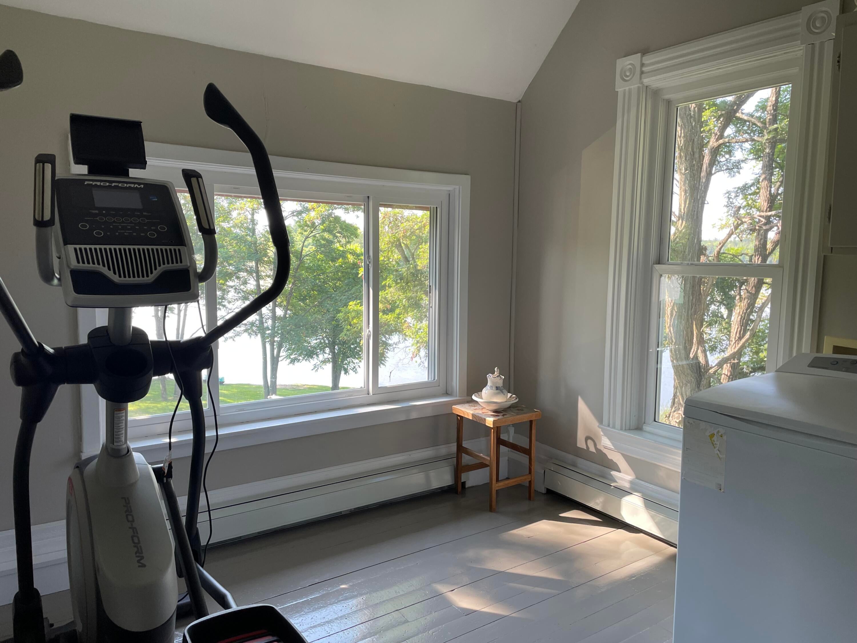 5641 Long Rapids Road Alpena, MI 49707 - Photo 85 of 101 Gallery Image 85