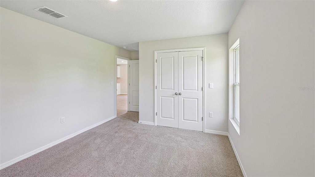 17913 Wheat Stack Court Parrish, FL 34219 - Photo 19 of 45