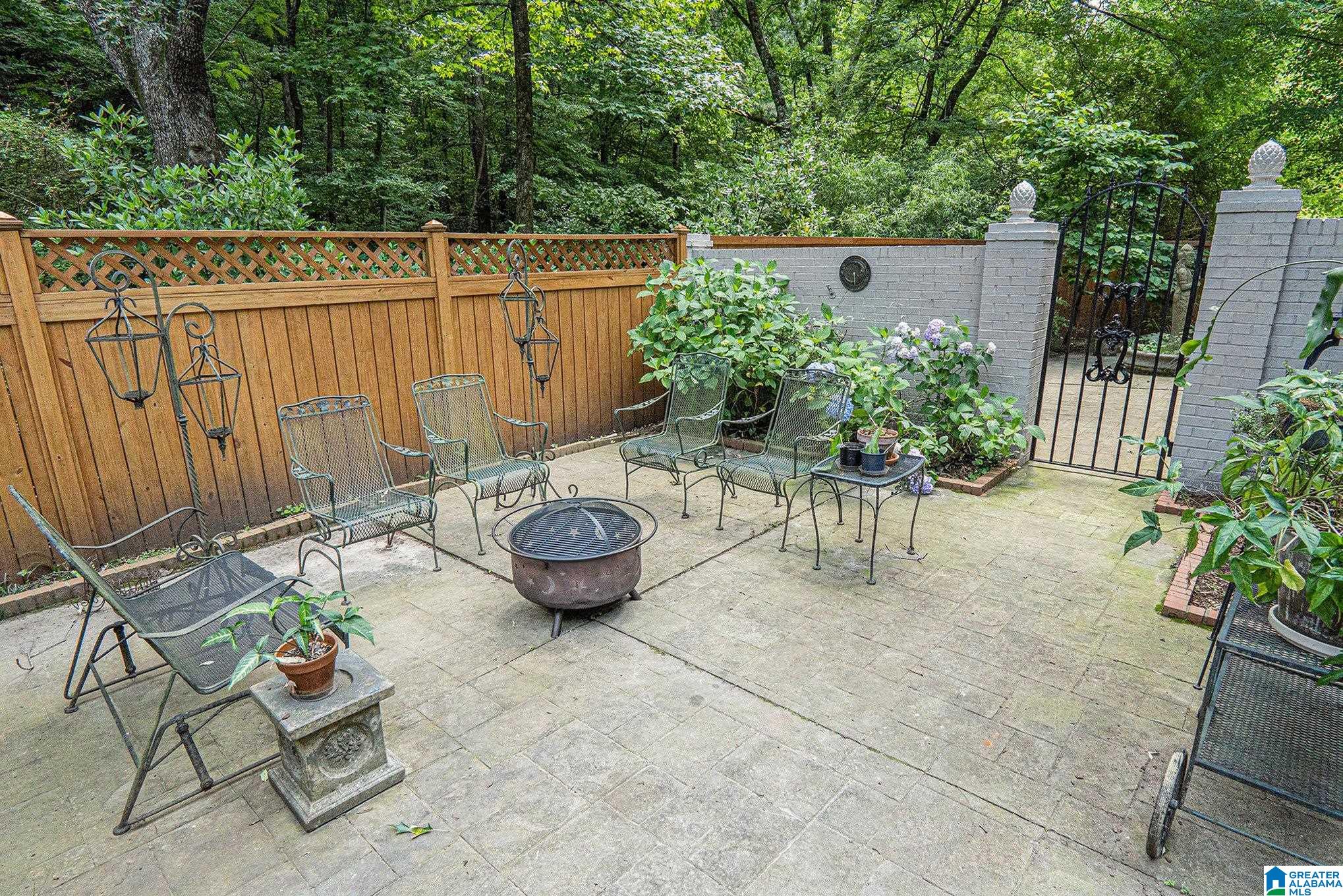 4361 Little River Road Birmingham, AL 35213 - Photo 43 of 55 Gallery Image 43