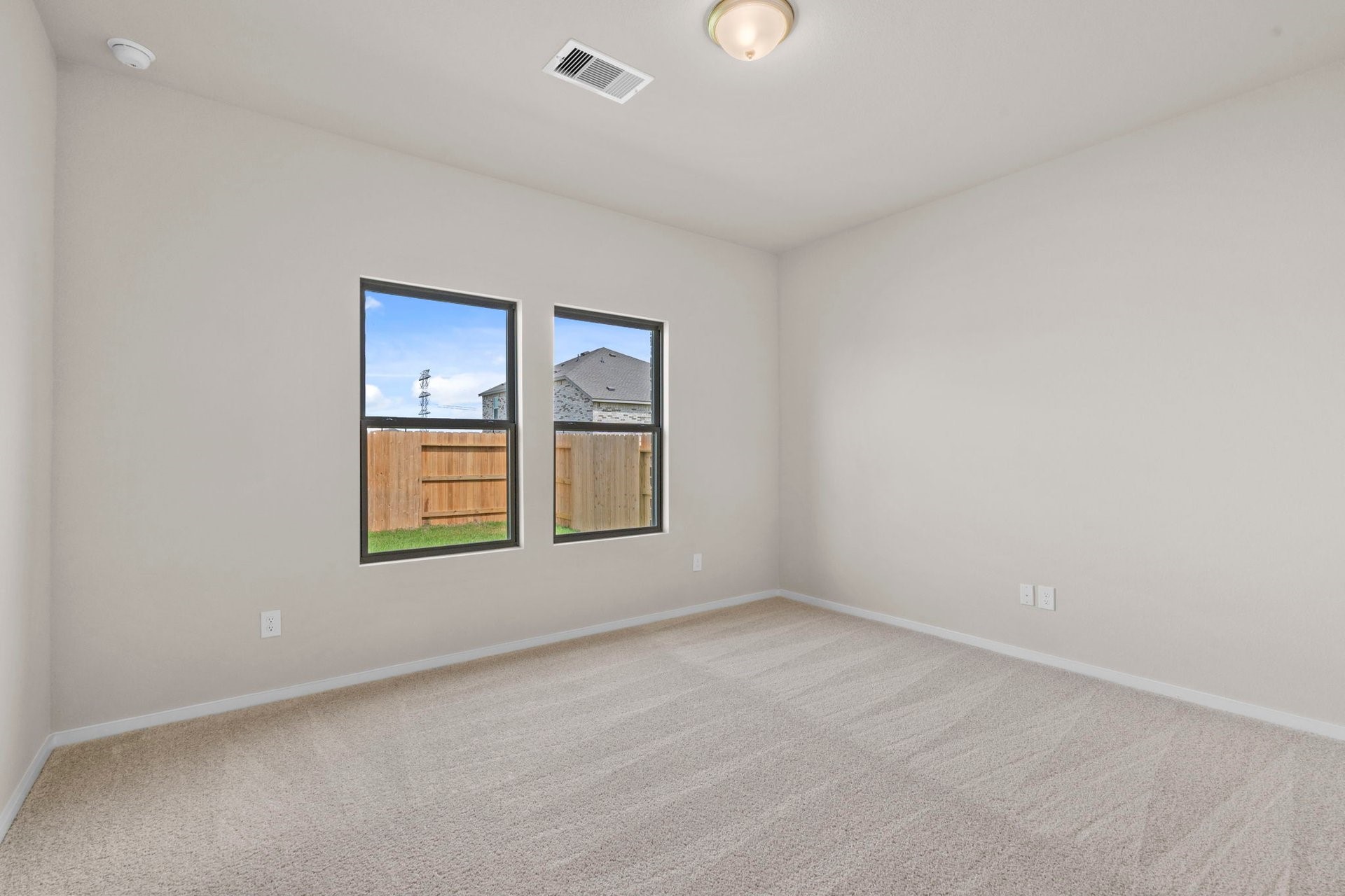 3526 Cardinal Pointe Drive Angleton, TX 77515 - Photo 14 of 34