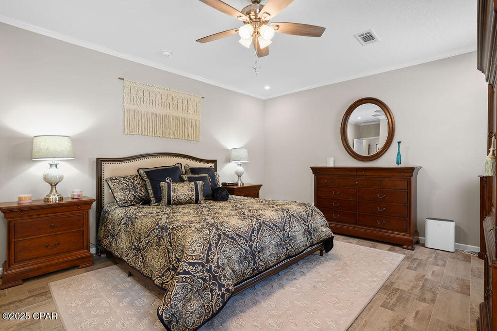 7910 Sneads Landing Road Sneads, FL 32460 - Photo 14 of 51
