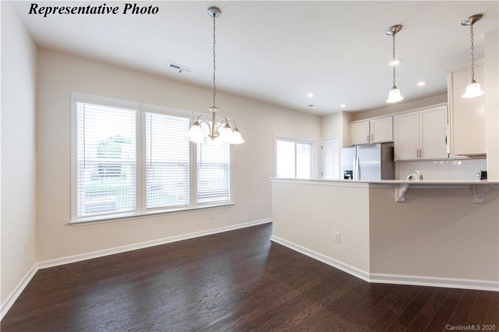 481 Hunters Dance Road, Unit 334 Fort Mill, SC 29708 - Photo 6 of 21