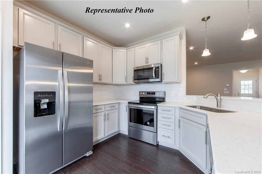 481 Hunters Dance Road, Unit 334 Fort Mill, SC 29708 - Photo 7 of 21