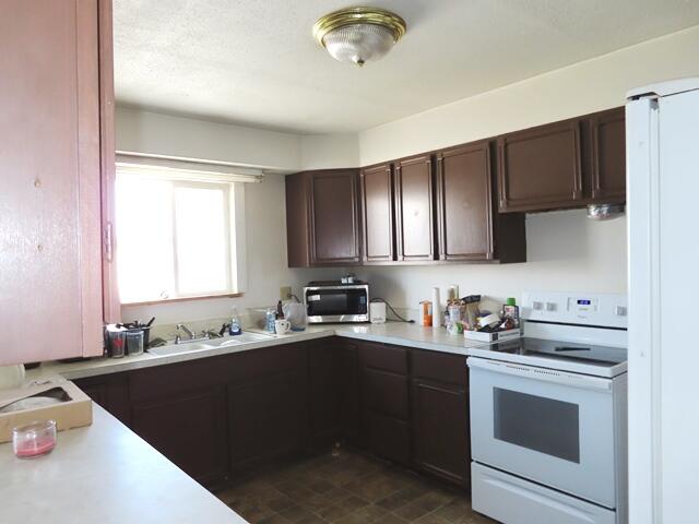 56650 McKinney Road Silver Lake, OR 97638 - Photo 13 of 37 Kit2