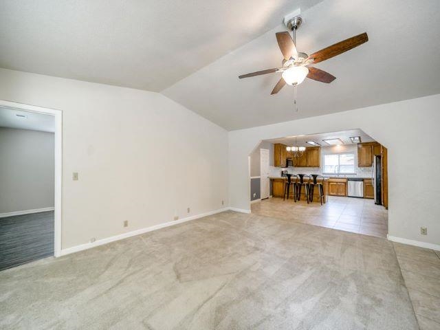 3171 Barrow Road, Unit BARREL CT Redding, CA 96002 - Photo 17 of 43