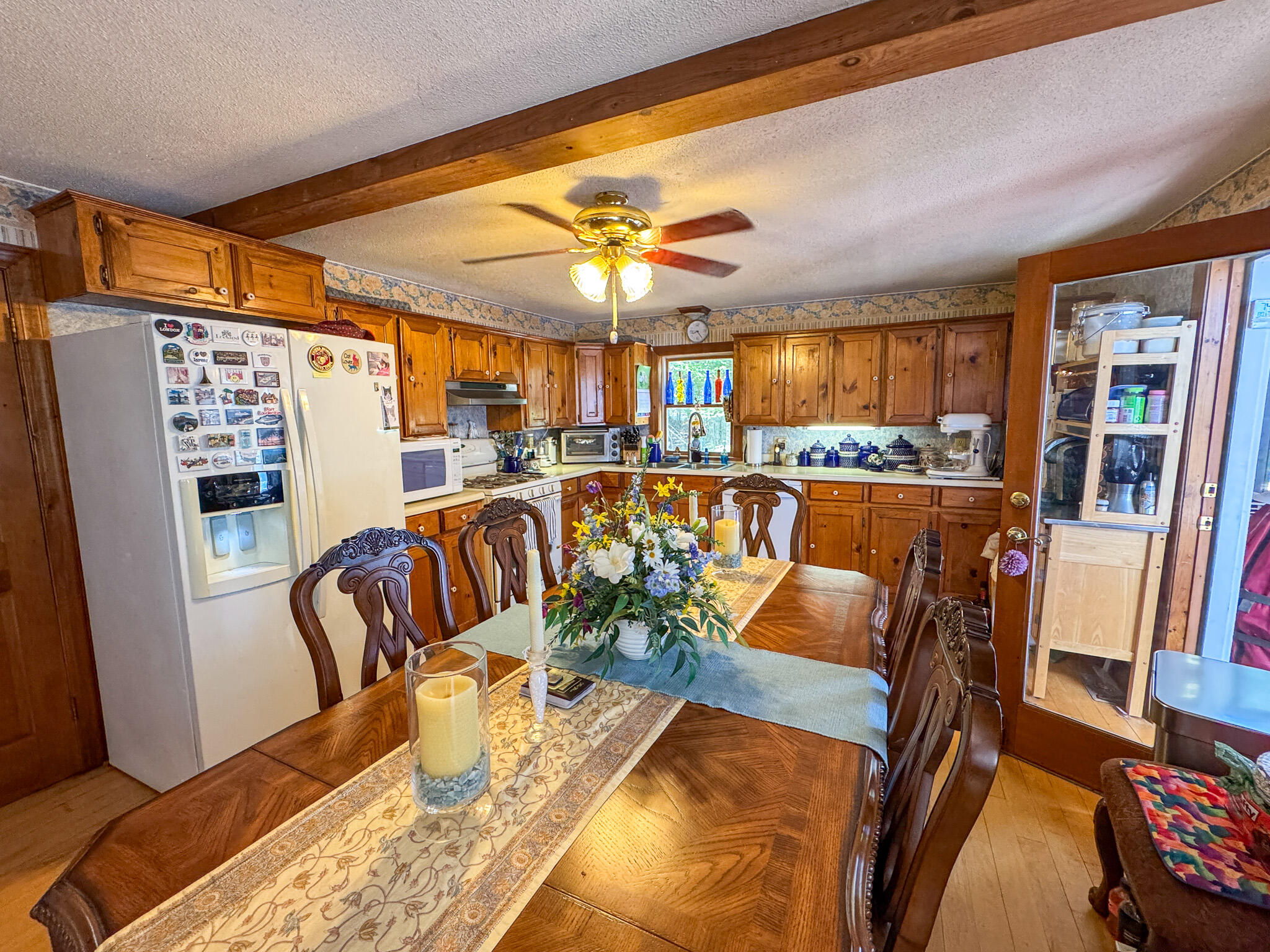 255 Coffins Neck Road Lubec, ME 04652 - Photo 15 of 37 15