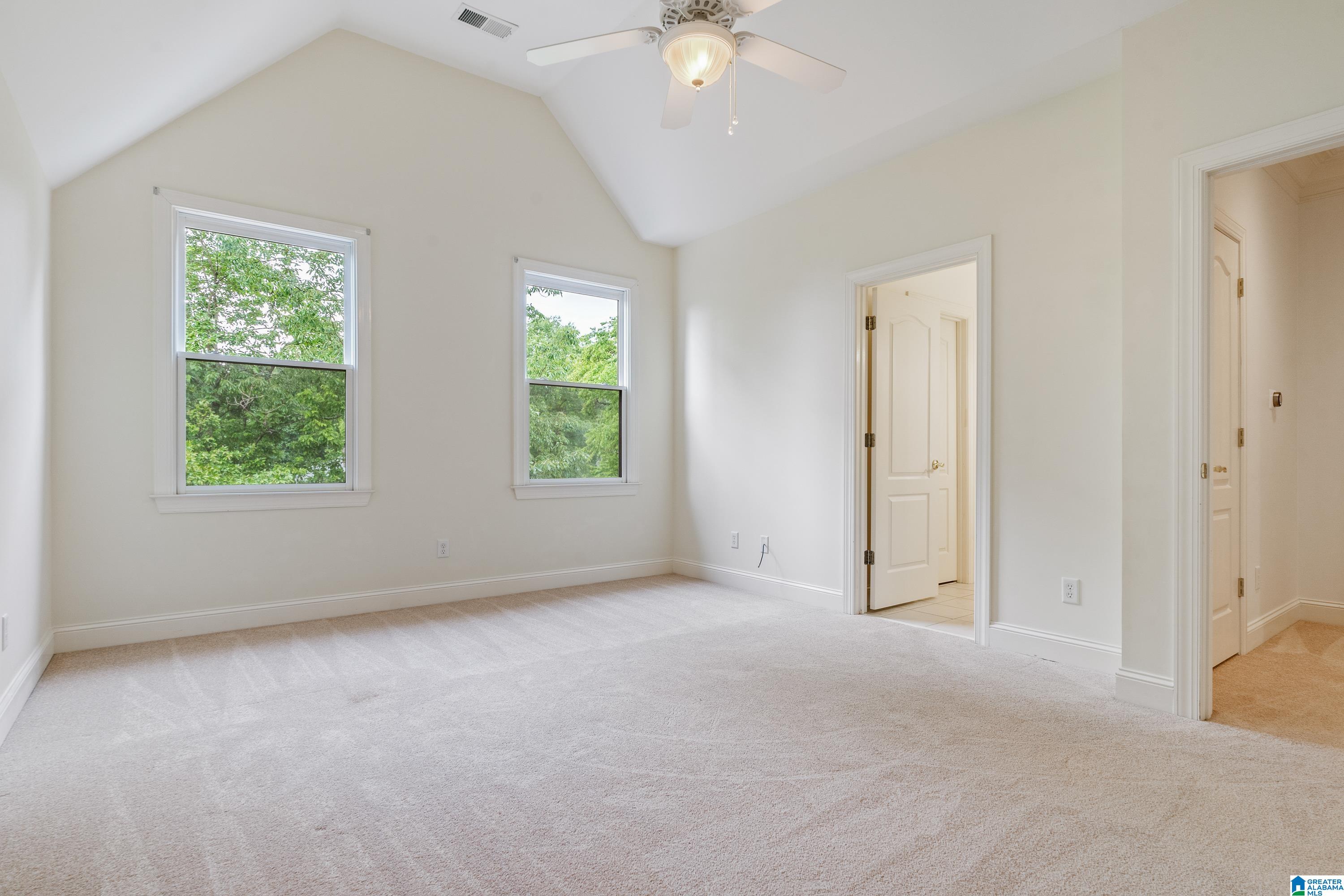 1901 Shades Crest Road Birmingham, AL 35216 - Photo 55 of 93
