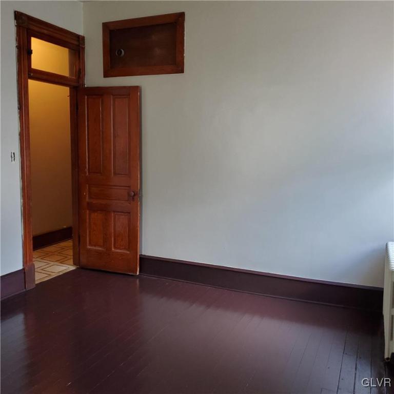 105 2nd Street Slatington, PA 18080 - Photo 12 of 35